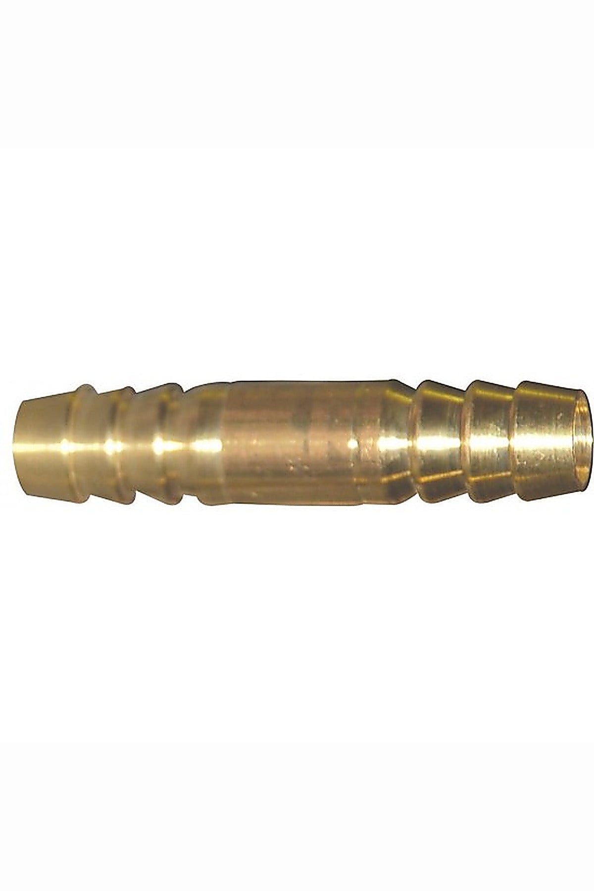 HORTUM EKLEME REKORU İKİLİ ÜNİVERSAL 16X16