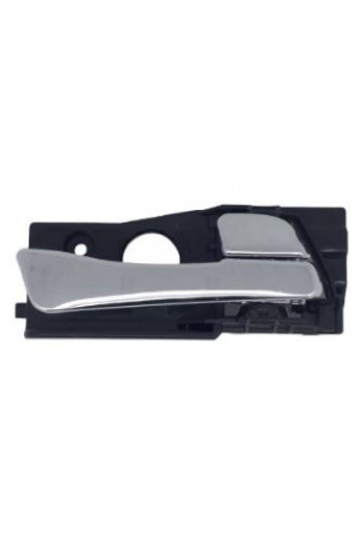KAPI IC ACMA KOLU ARKA SAG ( HYUNDAI ACCENT BLUE 11 - 18 )