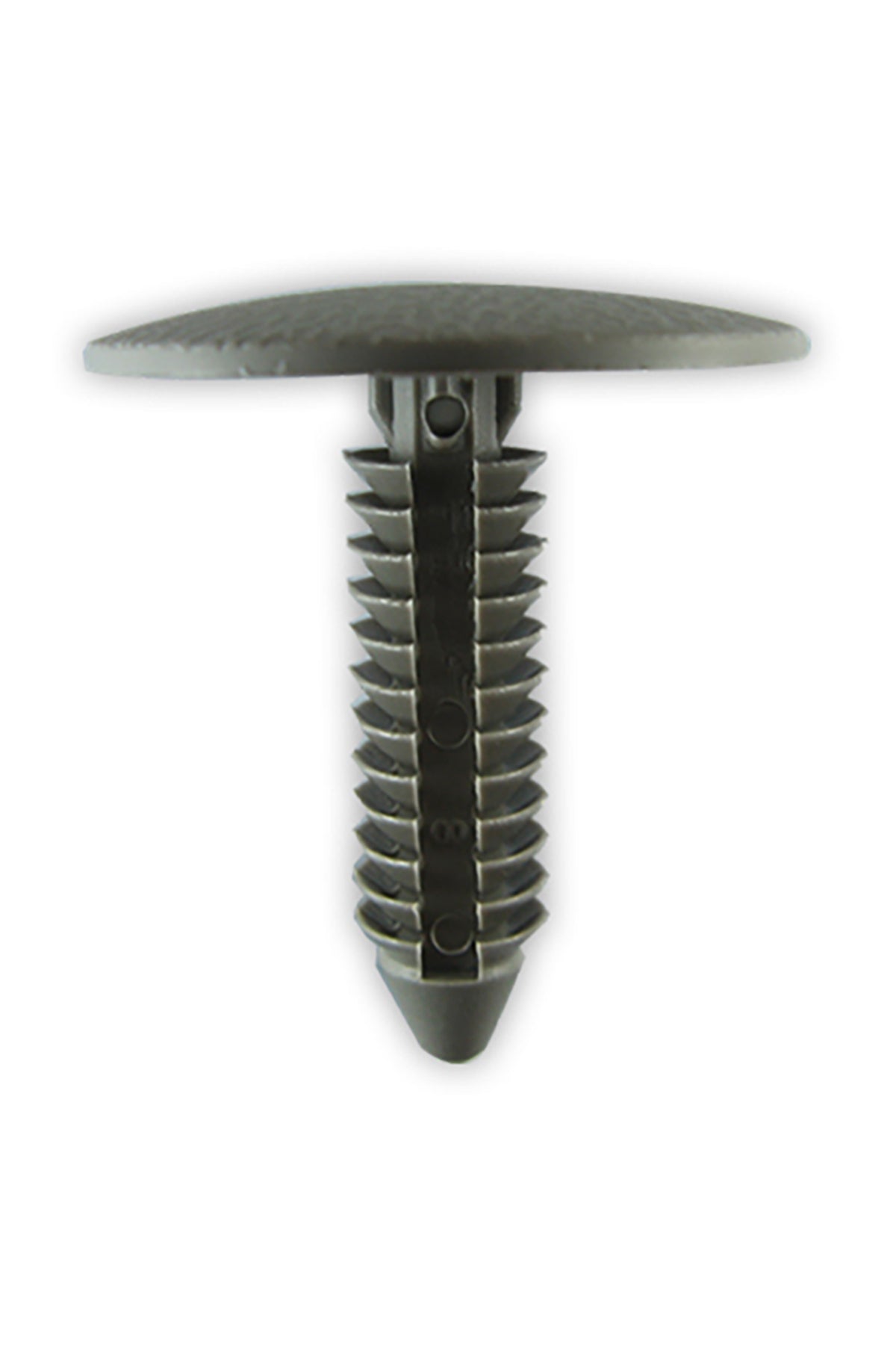 Klips Döşeme Tavan Gri 5'li Paket 7,6x34x26mm  W709167Sszuam  Ford Connect