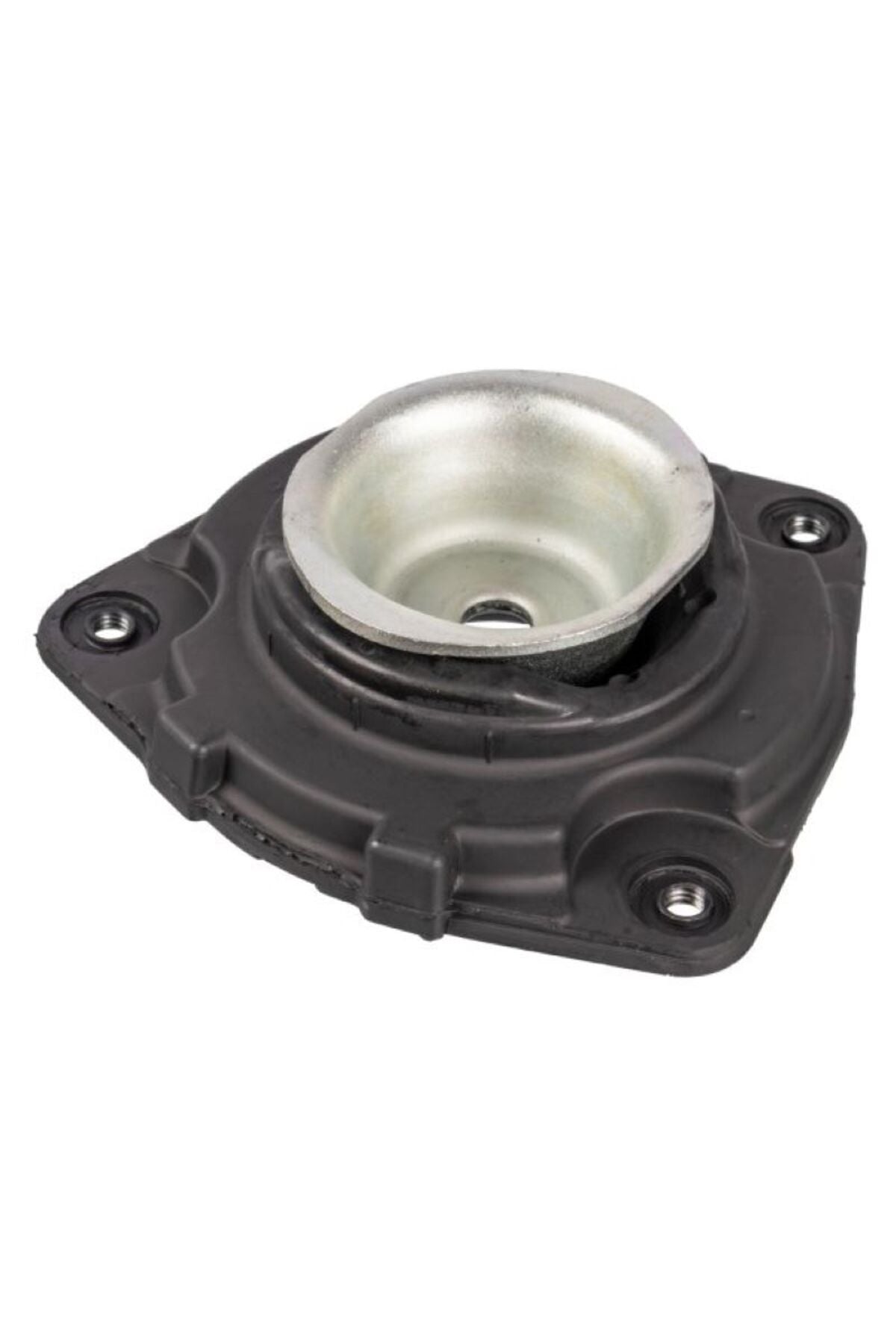 OTOTEK YEDEK PARÇA CLIO III-MODUS SOL AMORTİSÖR TAKOZU (ÇİFT TIRNAK) EMN396 8200183567