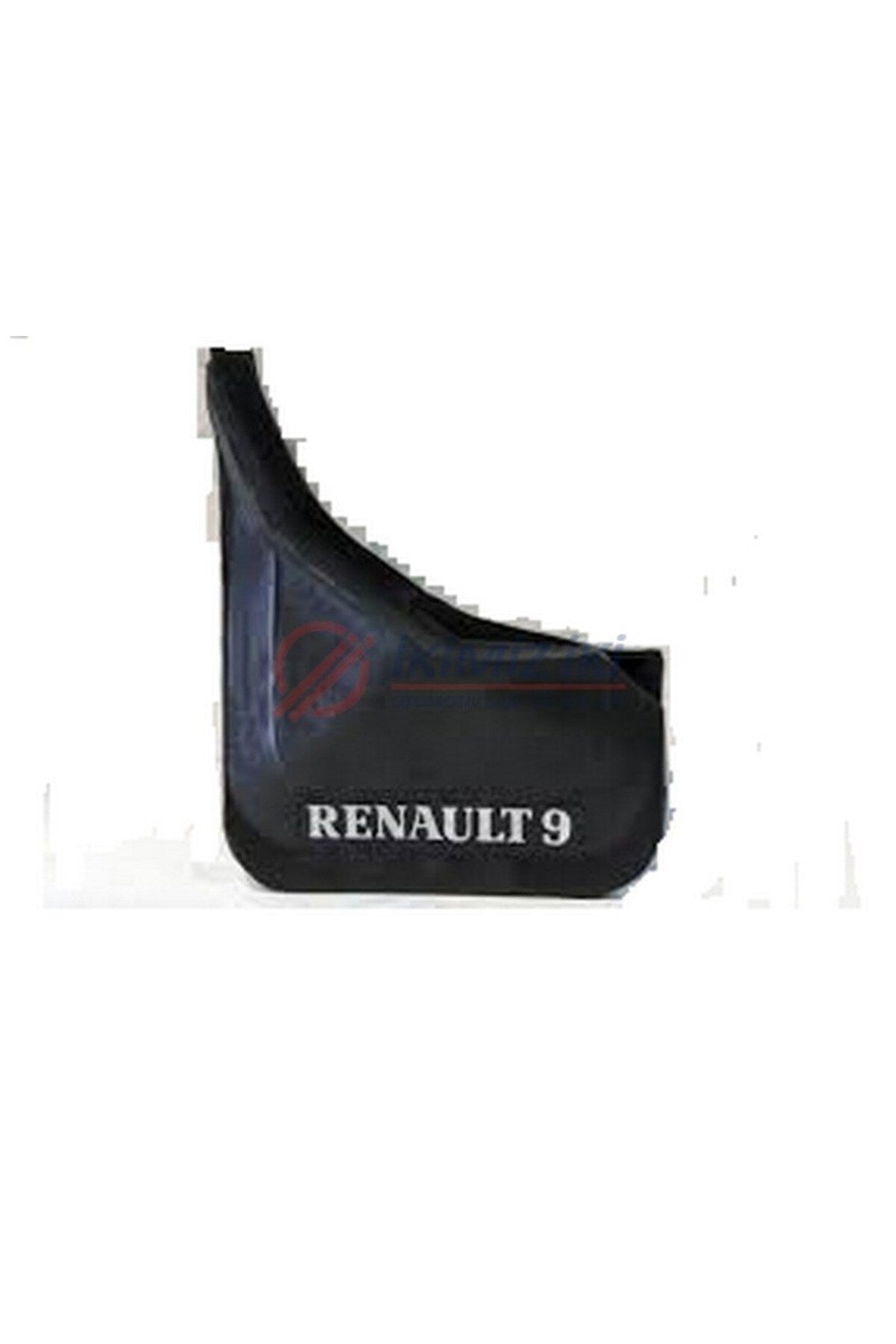 Paçalik Bombeli Takim R9 504603404