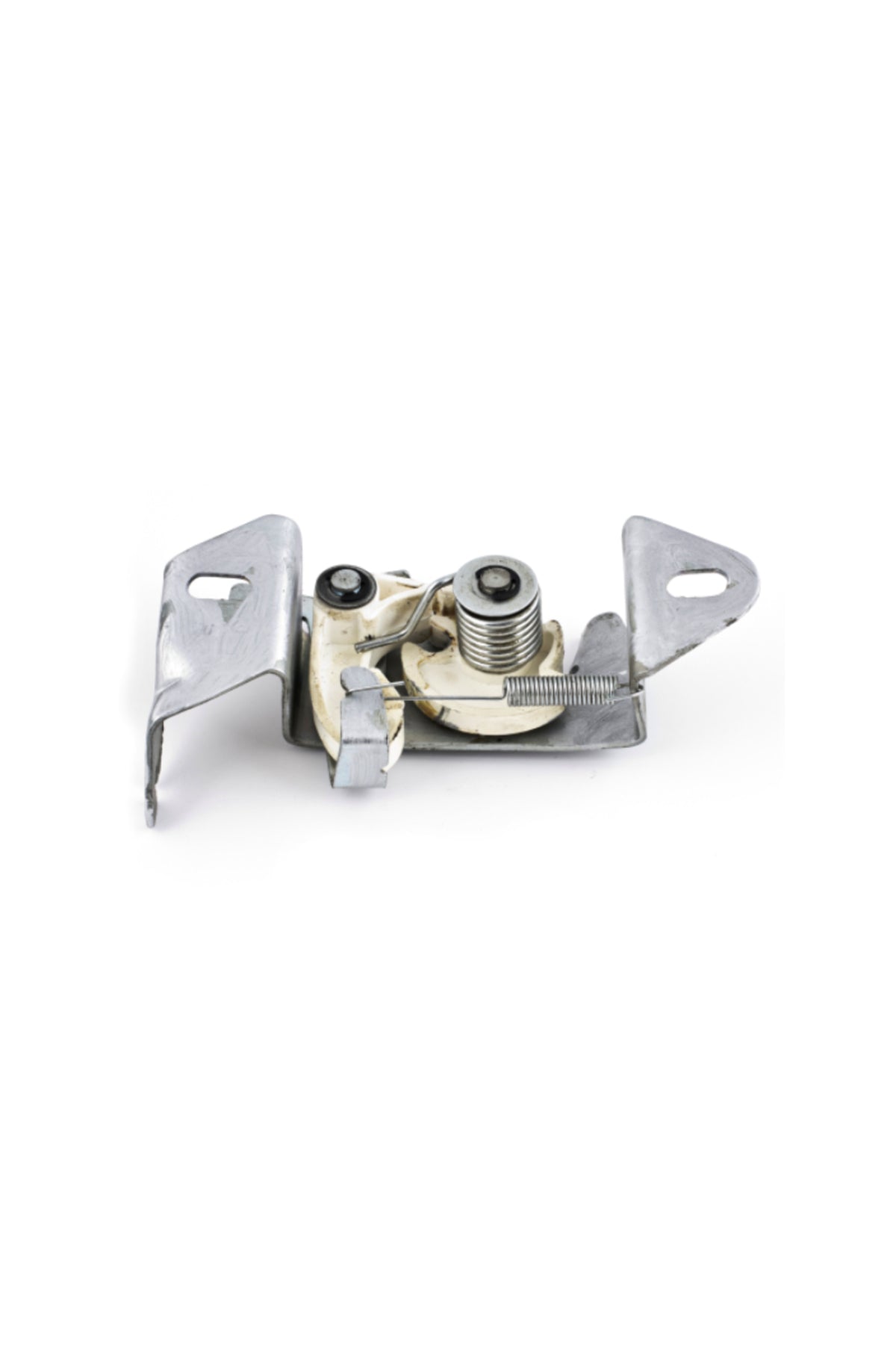 MOTOR KAPUT KILIDI R12