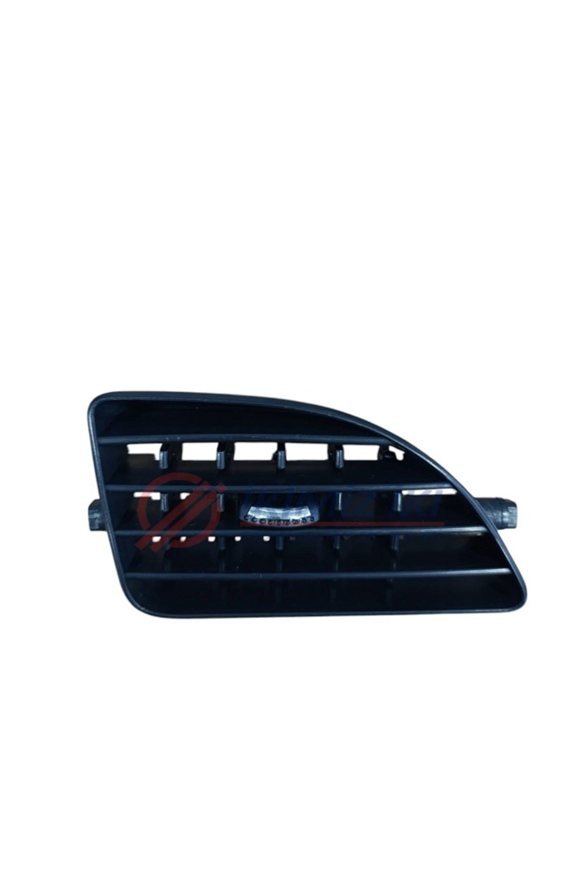 DİFRİZÖR YAN SOL FLUENCE MEGANE III