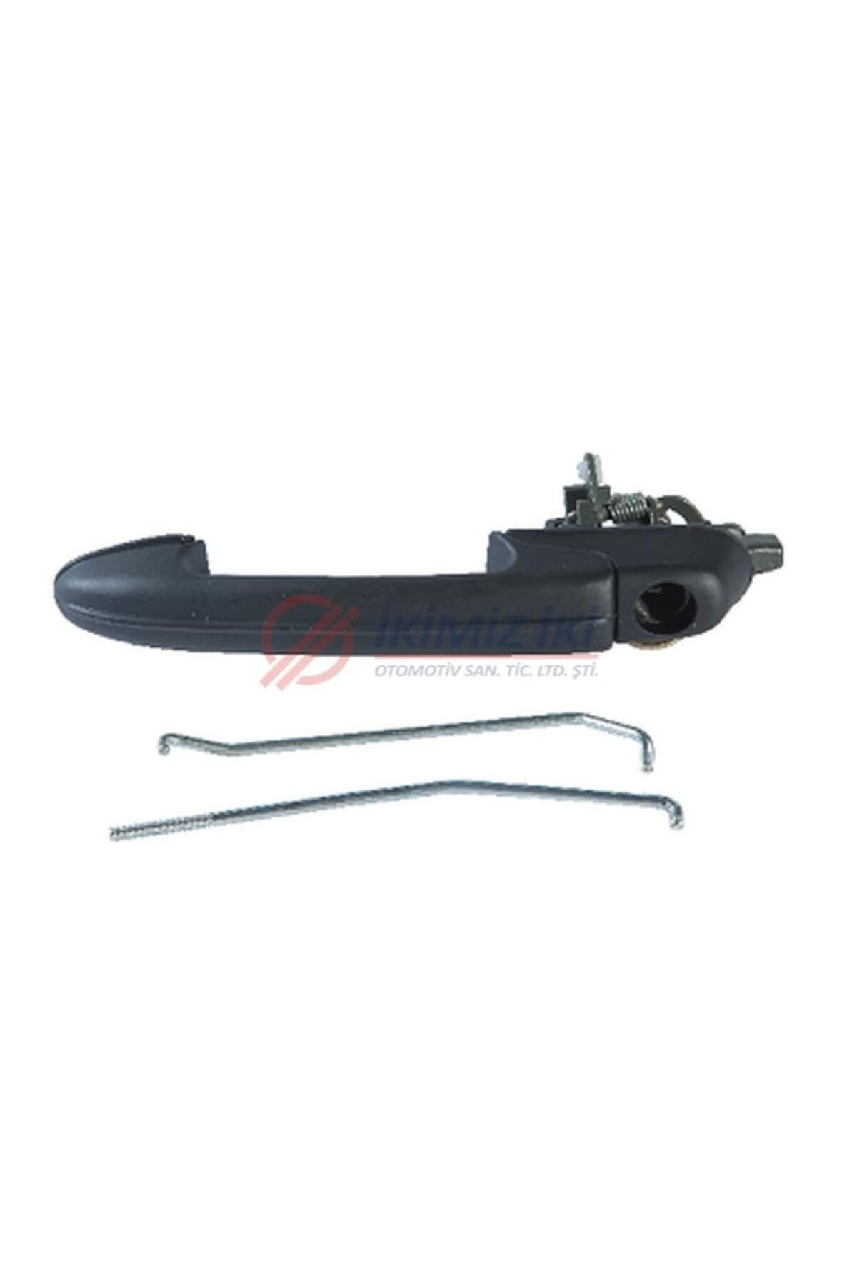 Kapı Dış Açma Kolu On Sag Marea 504601877
