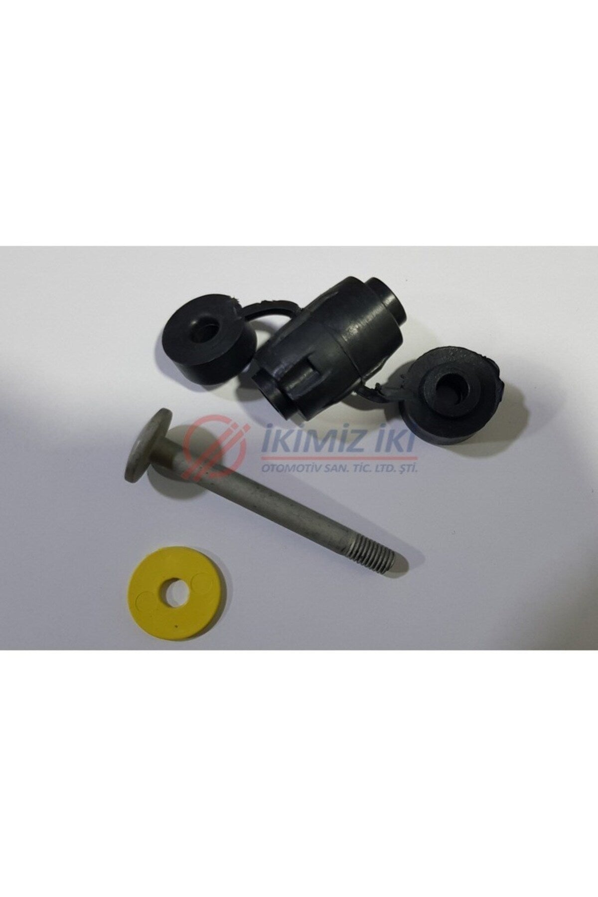 Viraj Uç Lastigi Takim Clio Kangoo Megane 504603915
