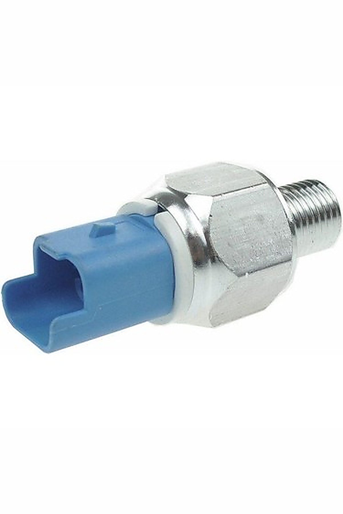 DİREKSİYON POMPA MÜŞÜRÜ P206 P306 NEMO 1.4