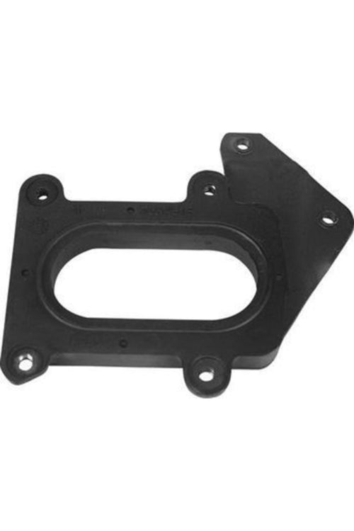 Karburotor Alt Takozu Uno 60 - 70 (adet) (oem No:7684518)