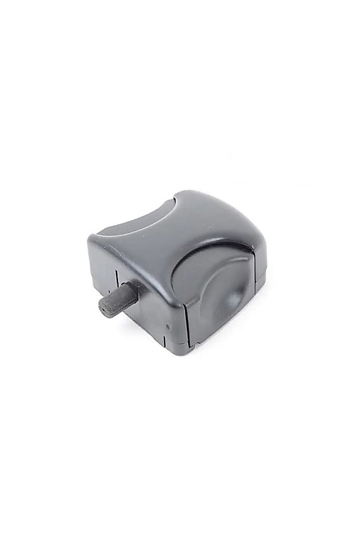 CAM AÇMA MANDALI SÜRGLÜ T4
