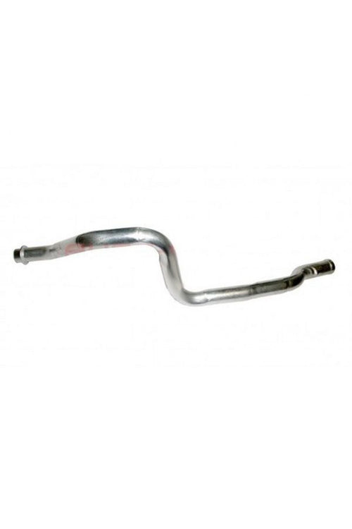 KALORİFER BORUSU SAĞ ALBEA 1.3