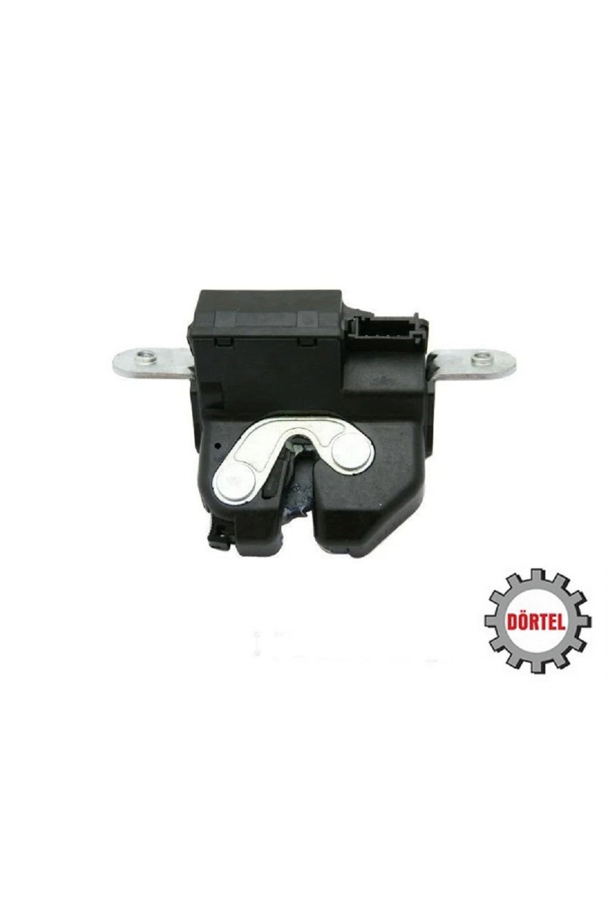 BAGAJ KİLİDİ MOTORLU EGEA