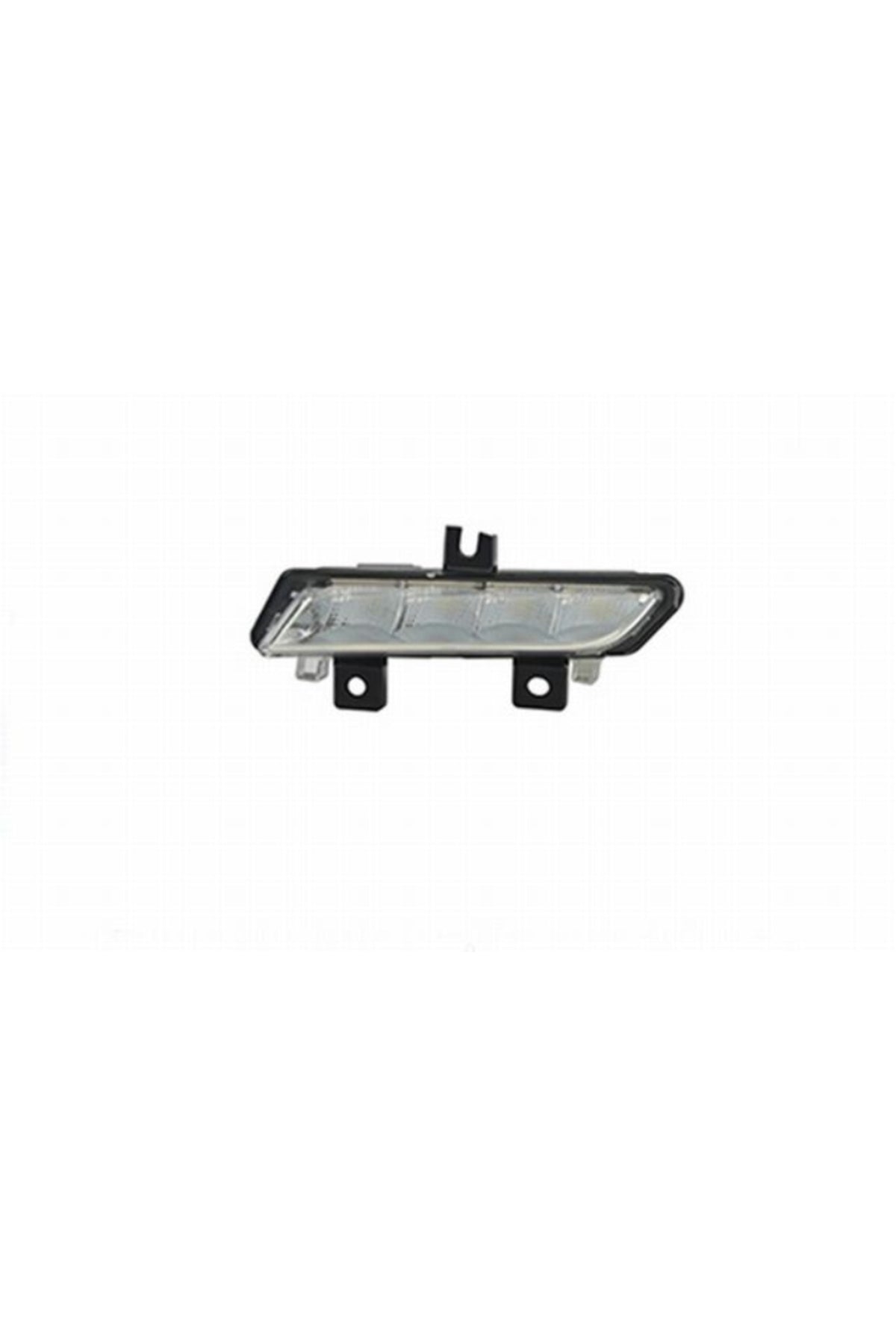 GUNDUZ FARI SOL CLIO SYMBOL 2012>