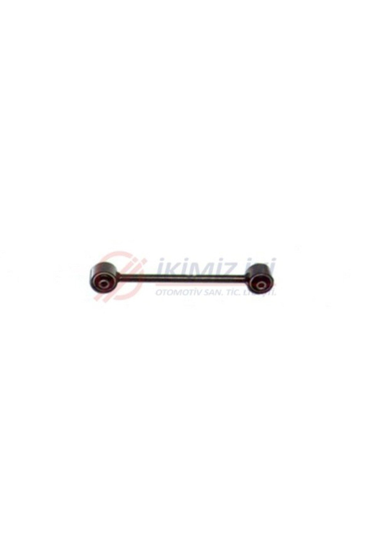 Denge Kolu Kisa Dogan Slx 504601779