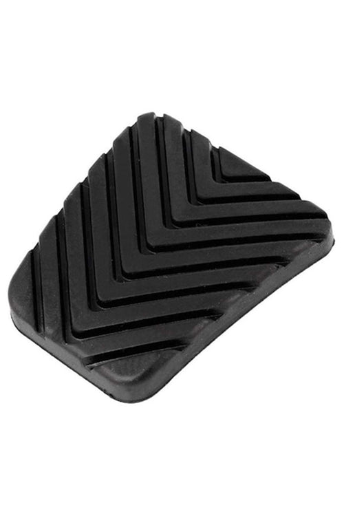 Pedal Lastiği Y51012 Accent Starex Getz H100 K -51012