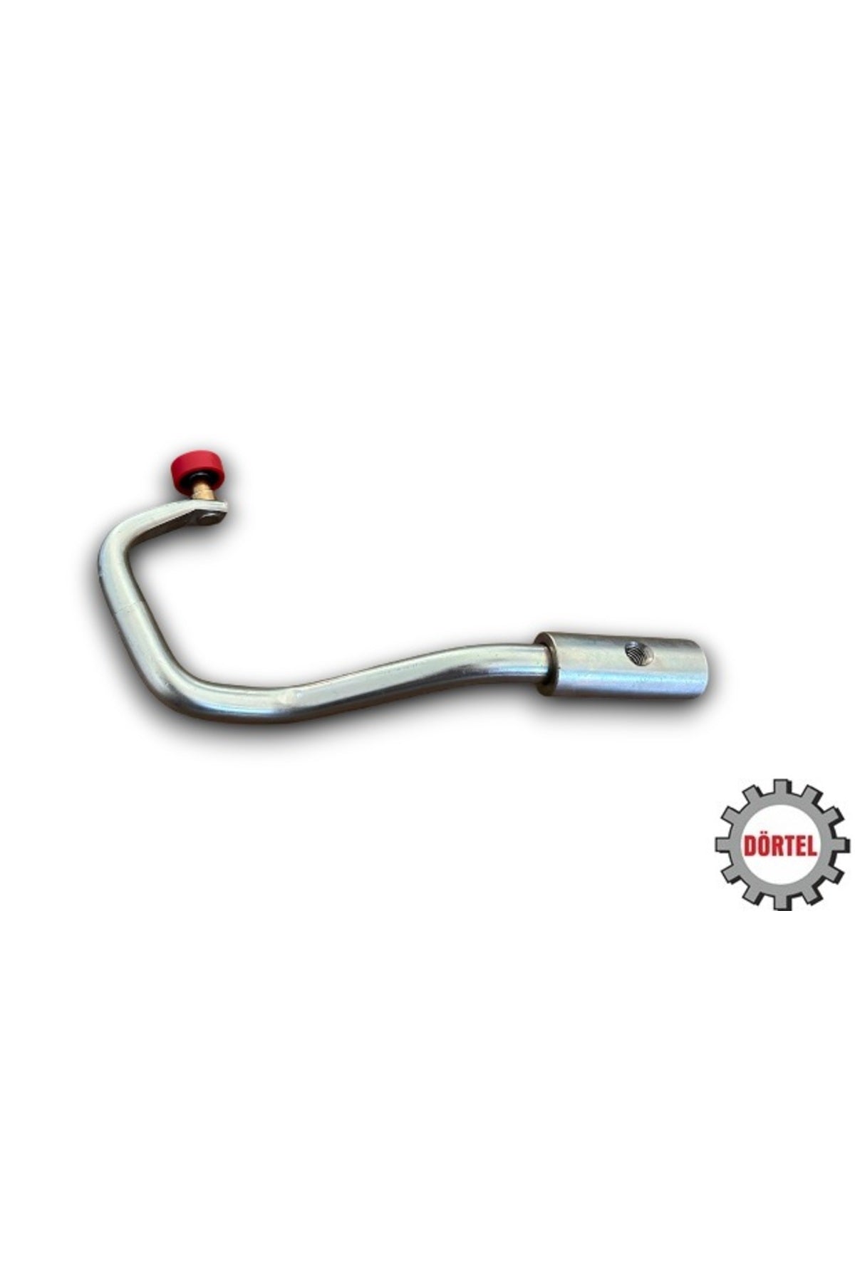SÜRGÜLÜ KAPI ÜST MEKANİZMASI DUCATO I II BOXER JUMPER SÜRGÜLÜ KAPI ÜST MEKANİZMASI DUCATO I II