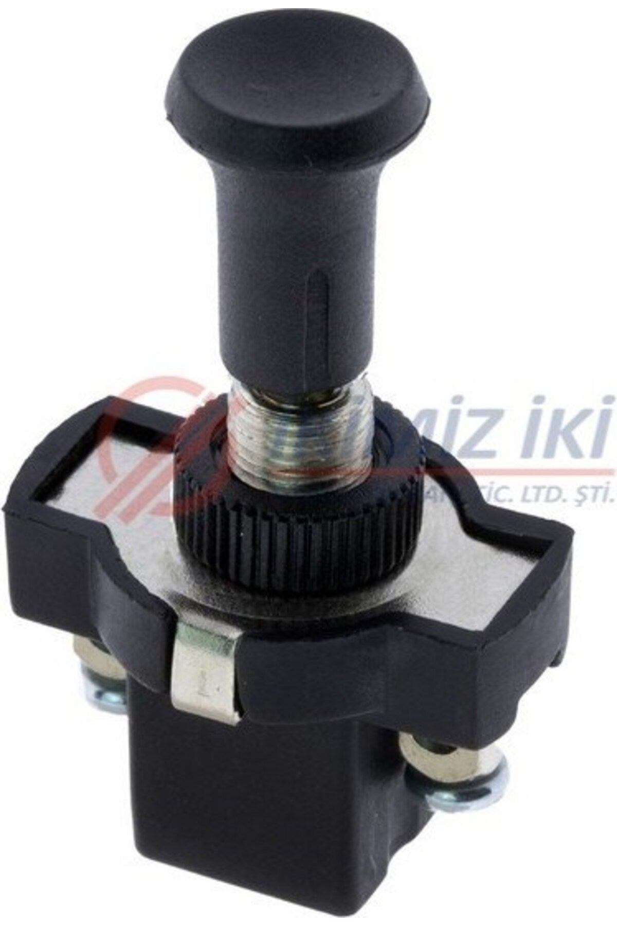 Parçafix Tekli Çekme Kısa Paso Üniversal R12 R9 Doğan Kartal Şahin M131
