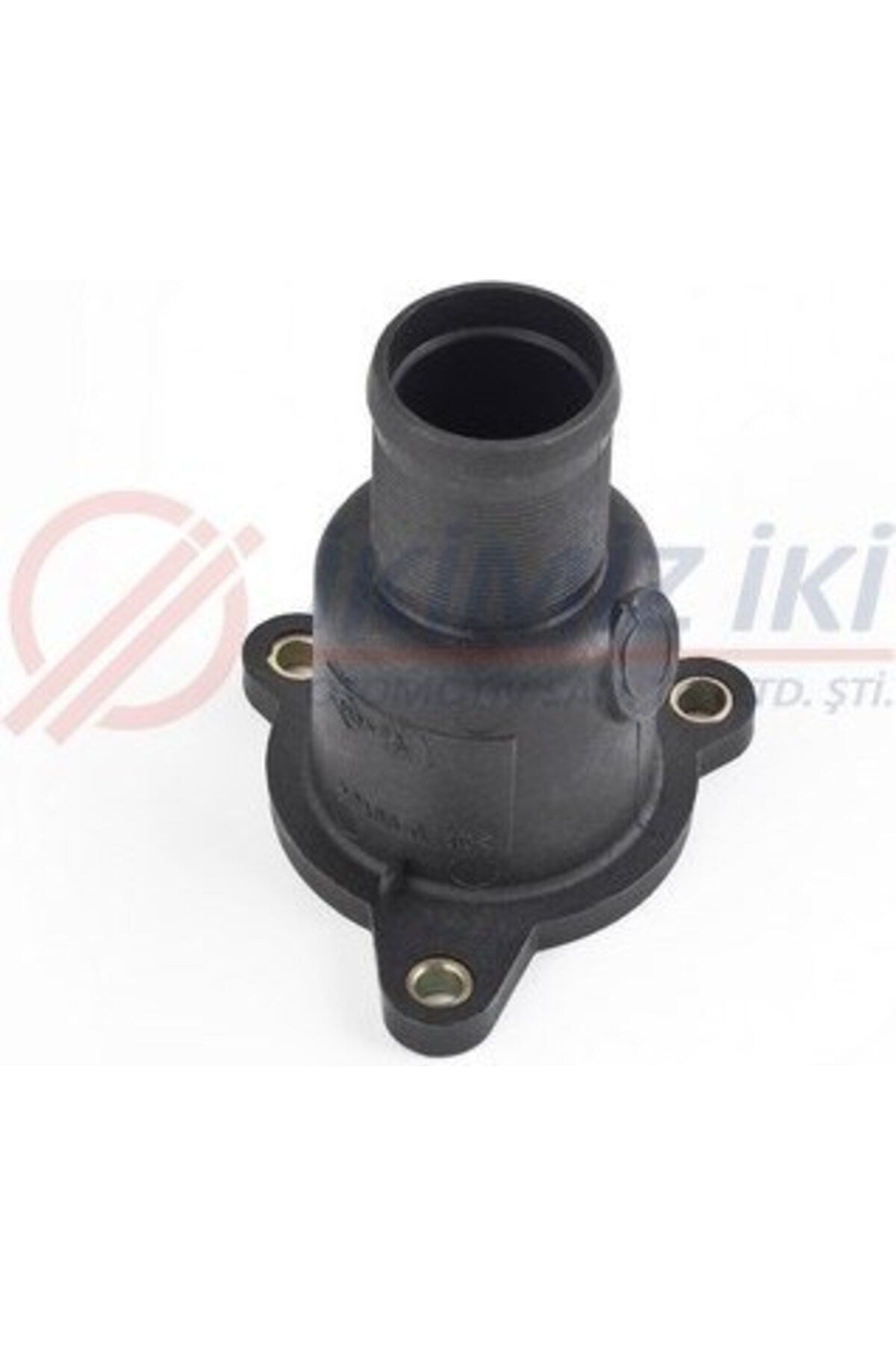 Parçafix Termostat Yuvası Çıkıntılı R19 Clio Kgn Megane Laguna