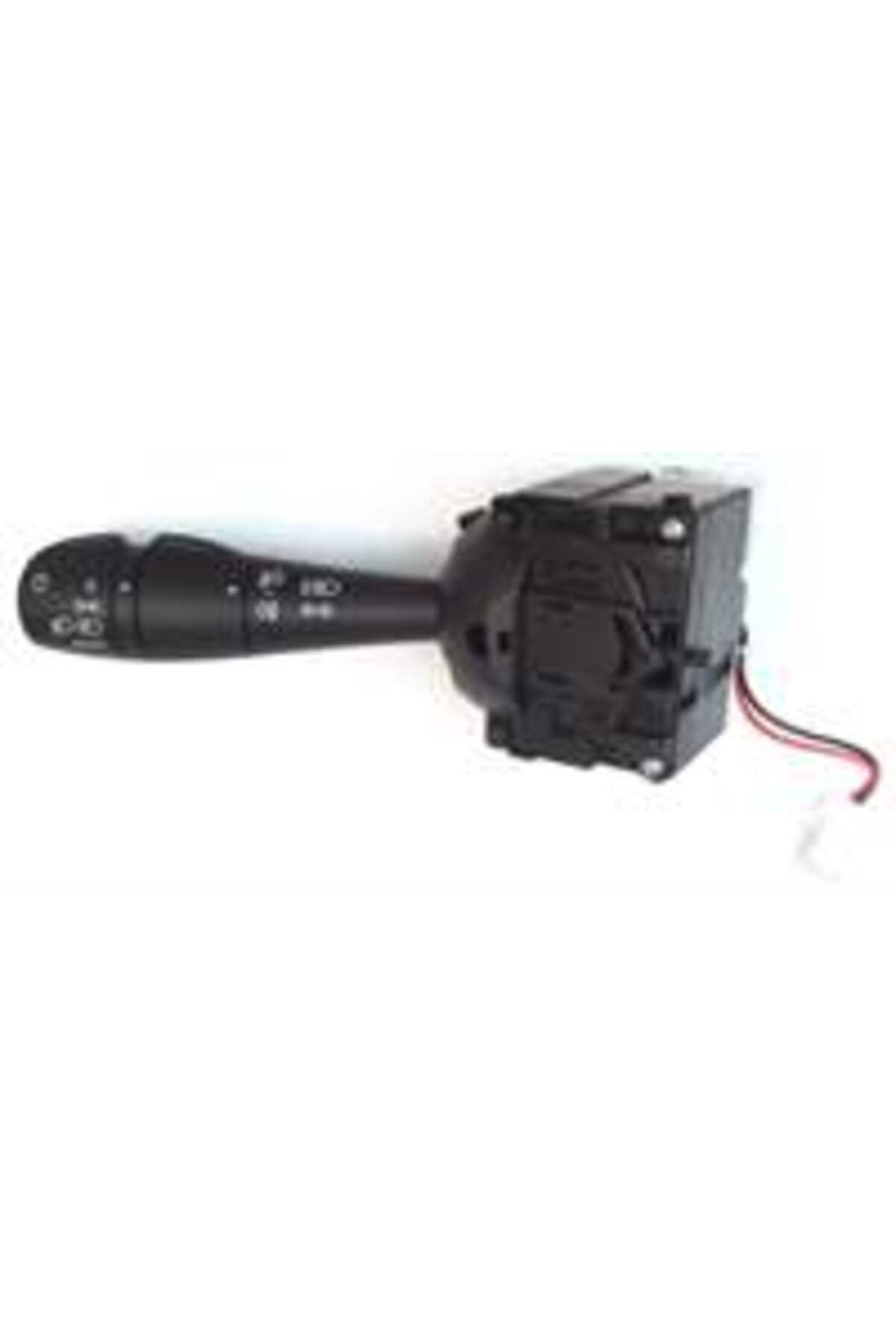Captur Clıo IV Twingo III Trafic III FAR SİNYAL KOLU Sagemfrans 171163 oem: 8201167992