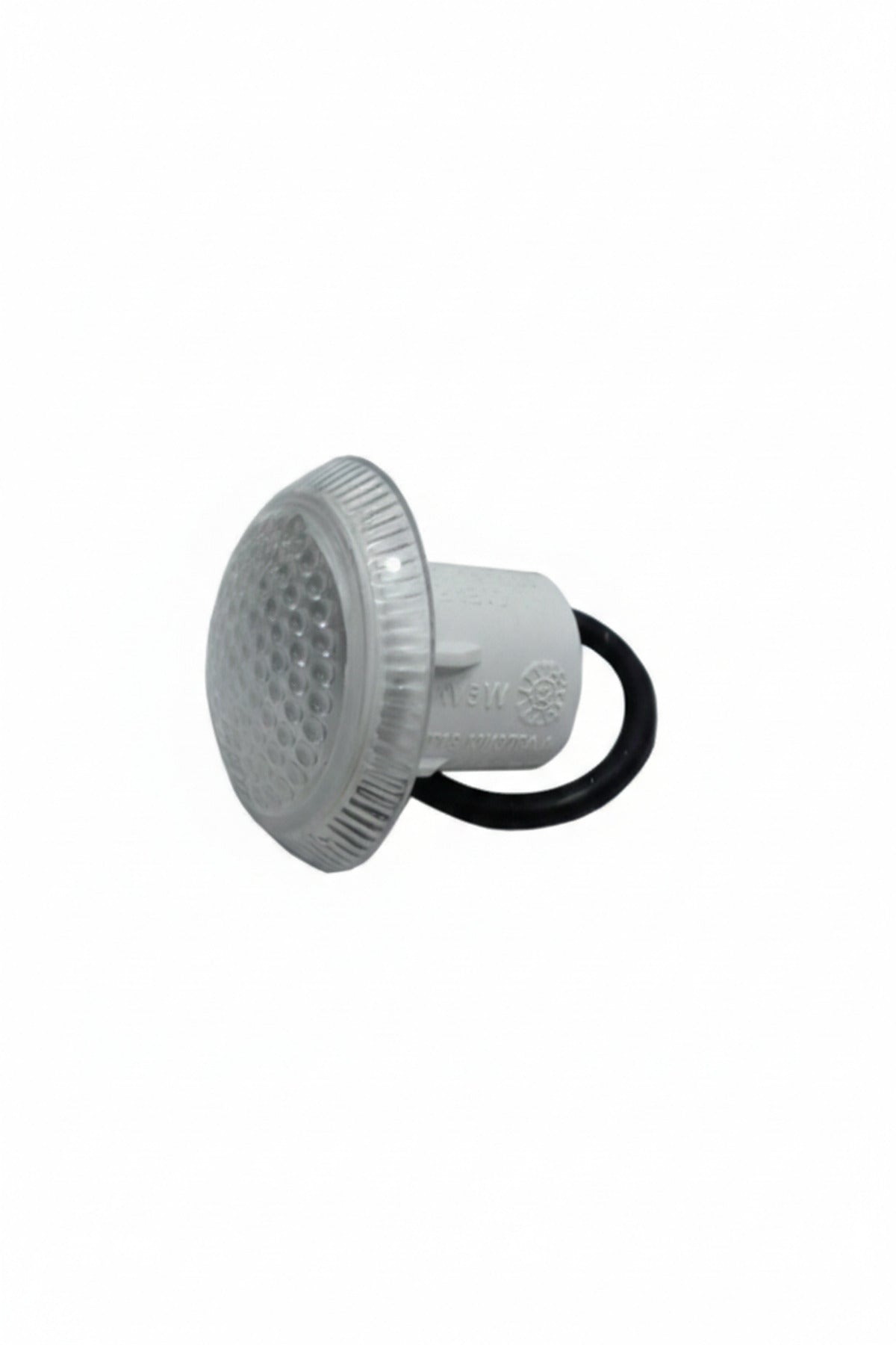 ÇAMURLUK SİNYALİ BEYAZ CONNECT 02-12 COURIER