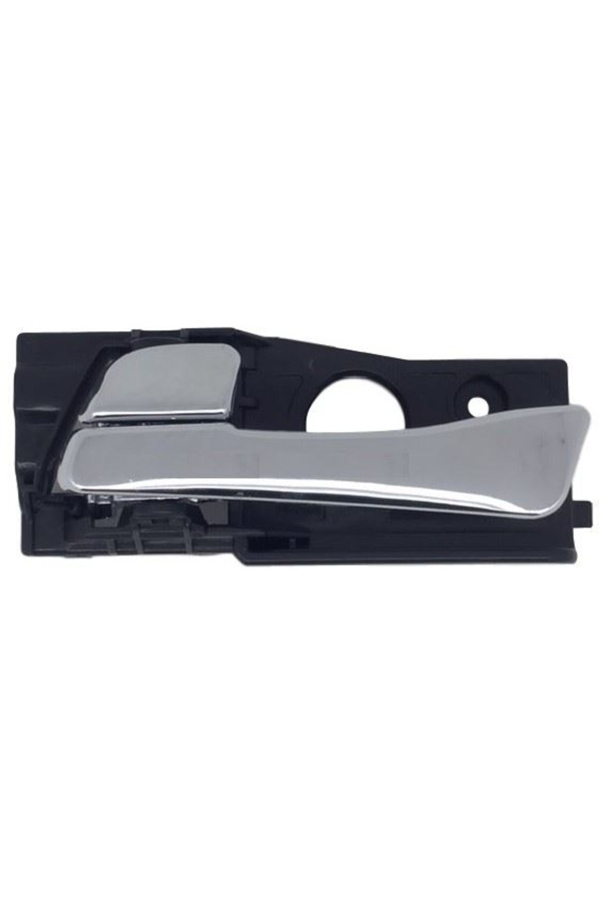 KAPI IÇ AÇMA KOLU ARKA SOL ACCENT BLUE 2011-2018 83610-1R000 RL