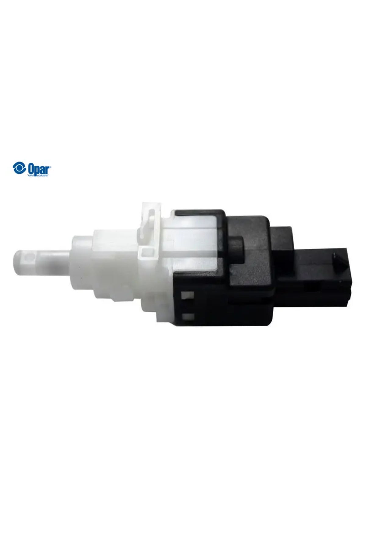 FREN MÜŞÜRÜ PARTNER BOXER 07->/ ALBEA/ LINEA/ DOBLO/ DUCATO