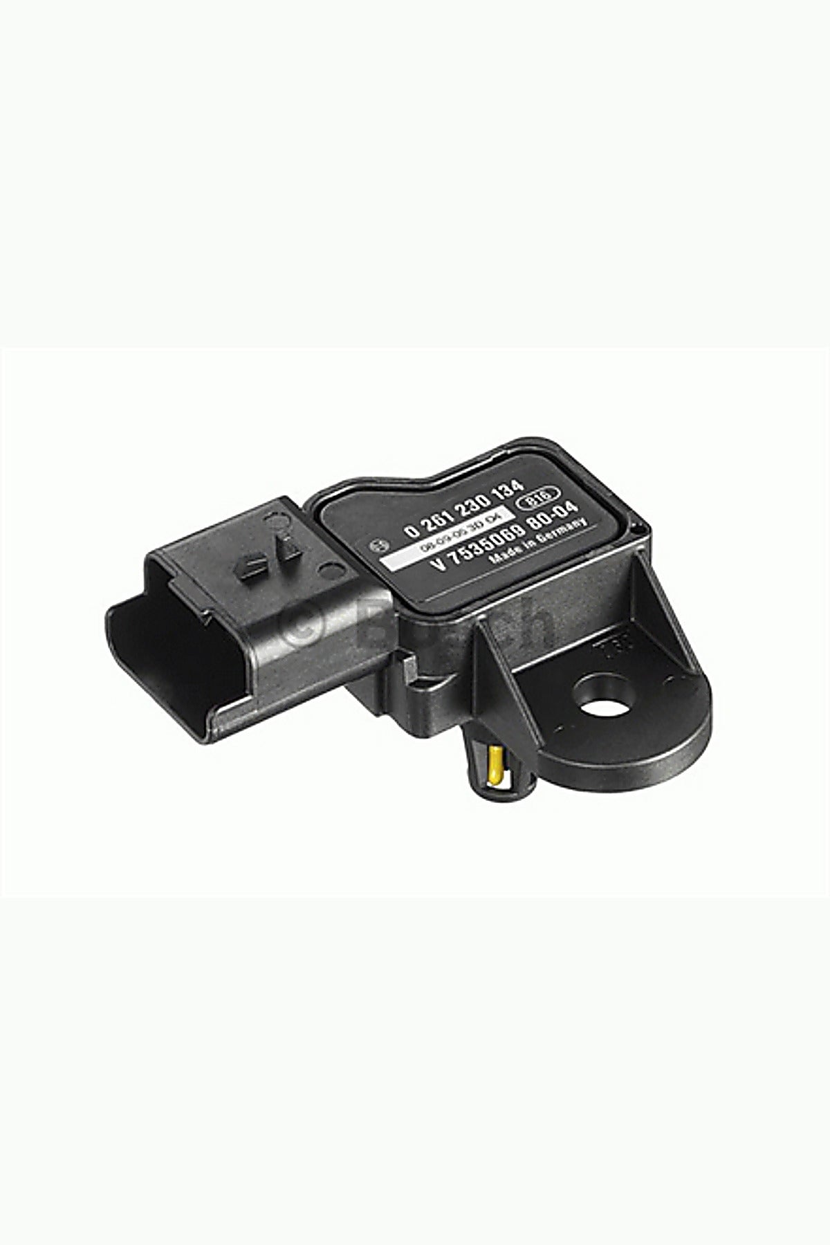BASINÇ SENSÖRÜ P308 P508 P3008 C4 C5 116İ 118İ