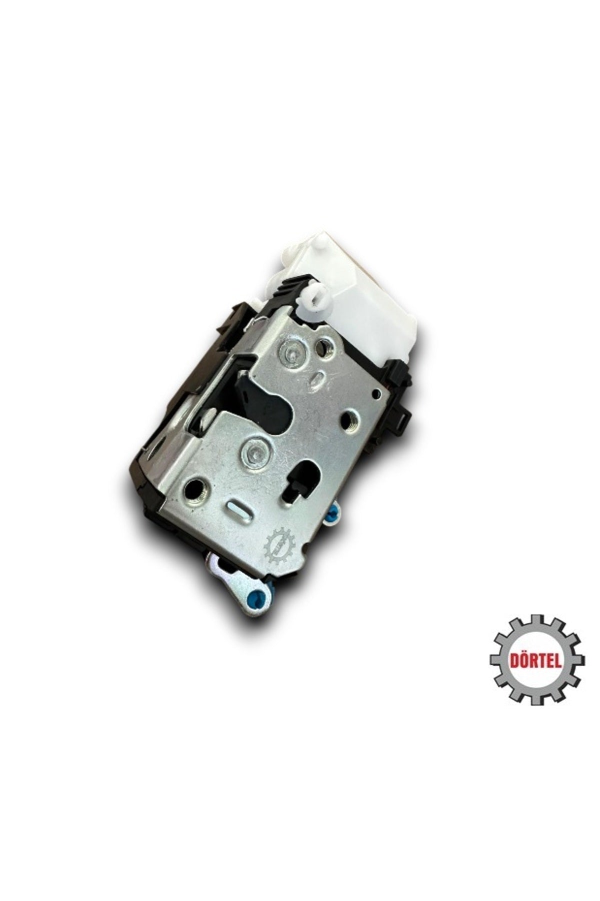 KAPI KİLİDİ ARKA SOL SÜRGÜ DOBLO KAPI KİLİDİ ARKA SOL SÜRGÜ DOBLO 51709195 Marka: Stok K