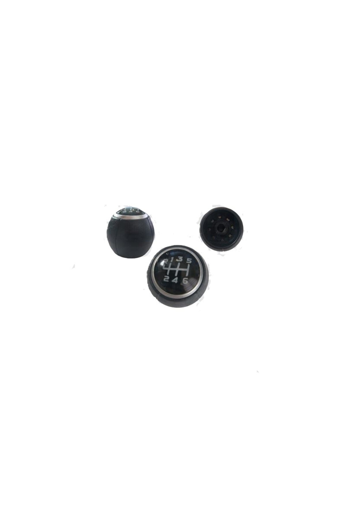 Fiat Egea Benzinli Motor Modeller 6 Ileri Vites Topuzu