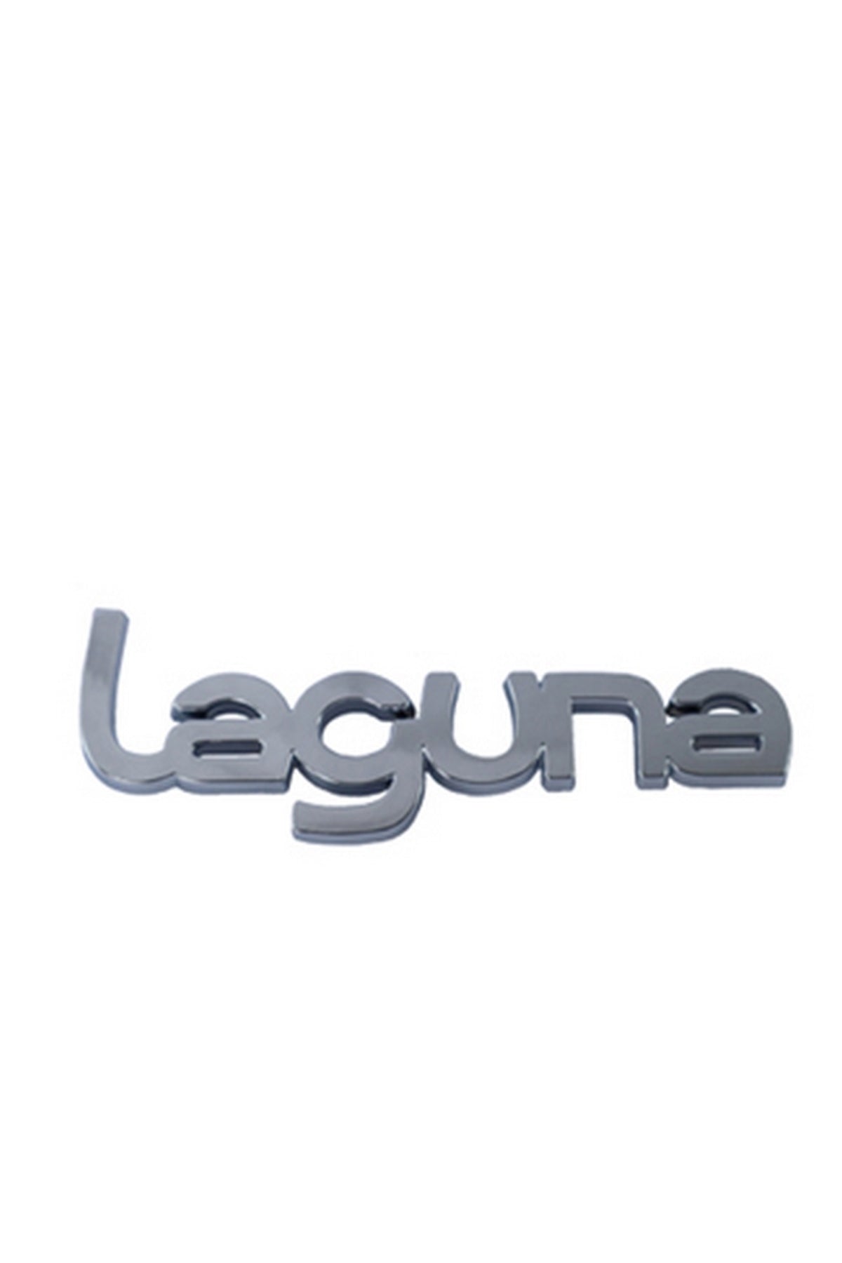 ARKA BAGAJ YAZISI LAGUNA LAGUNA