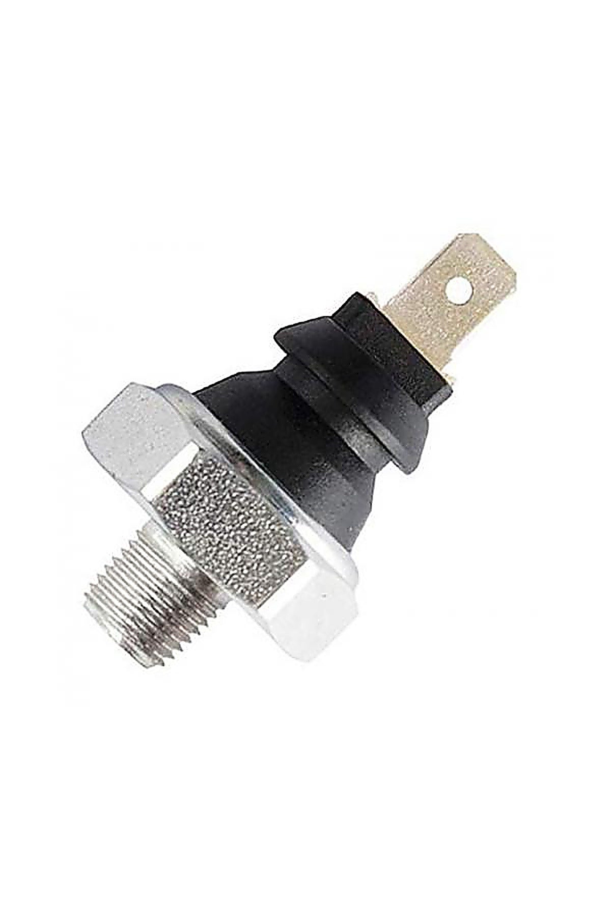YAG MUŞURU GOLF IV 1.4 16V 97-06 POLO 94-99