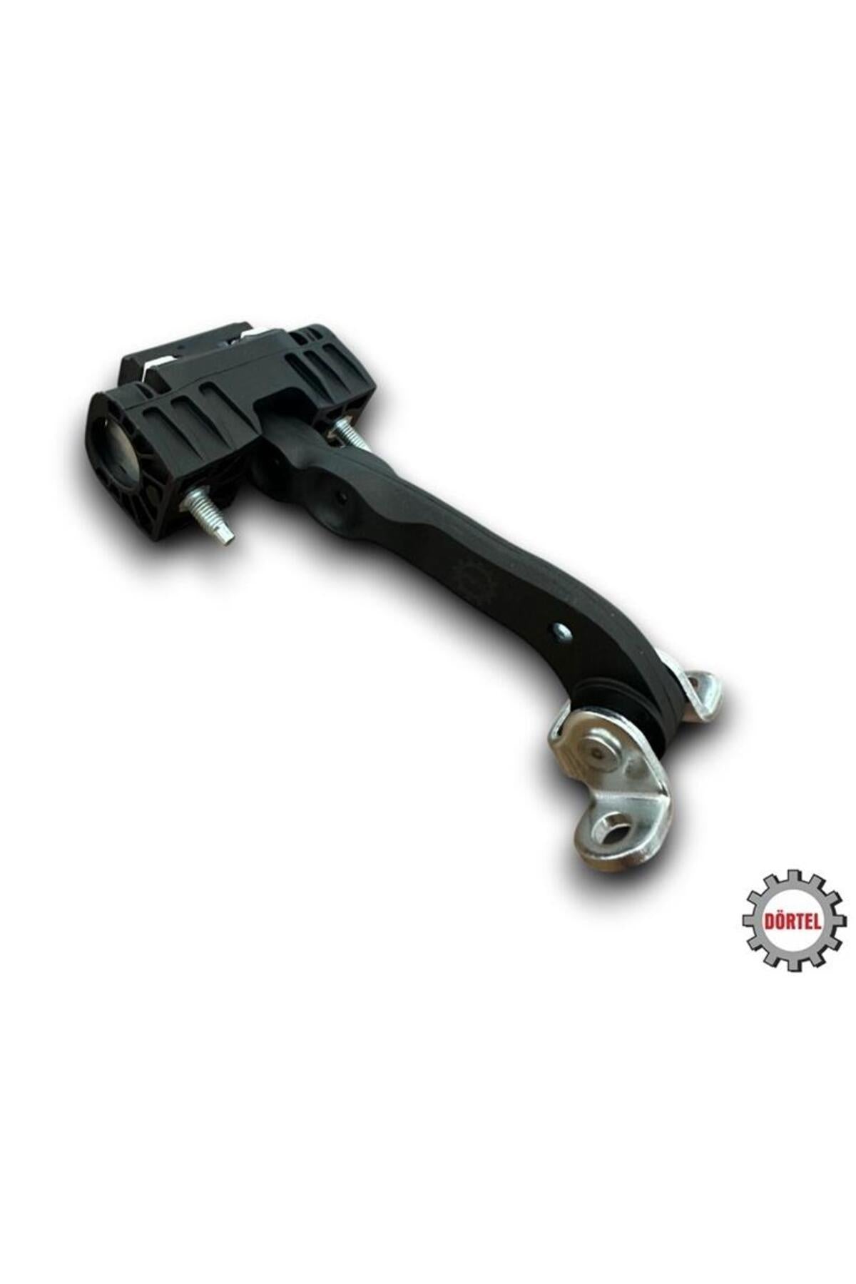 KAPI GERGİSİ ÖN SAĞ SOL DUCATO III BOXER JUMPER
