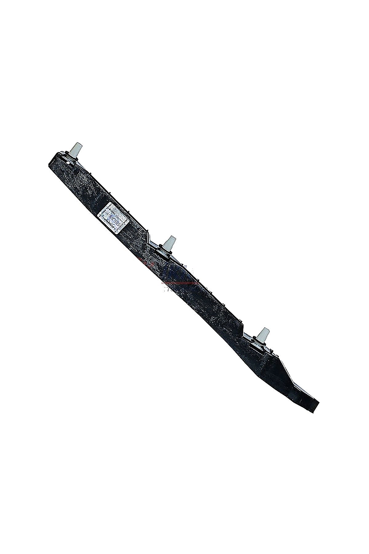 ARKA TAMPON BRAKETİ SOL ACCENT ERA 06-11