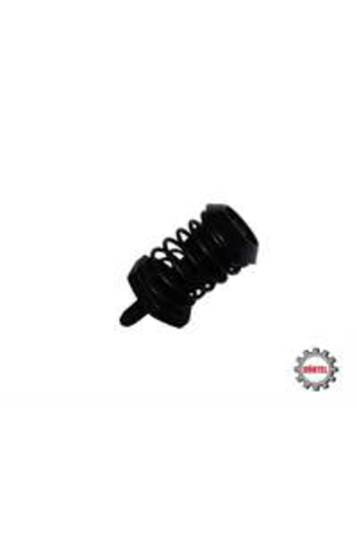 MOTOR KAPUT KILIT KARSILIGI MEGANE II 02>