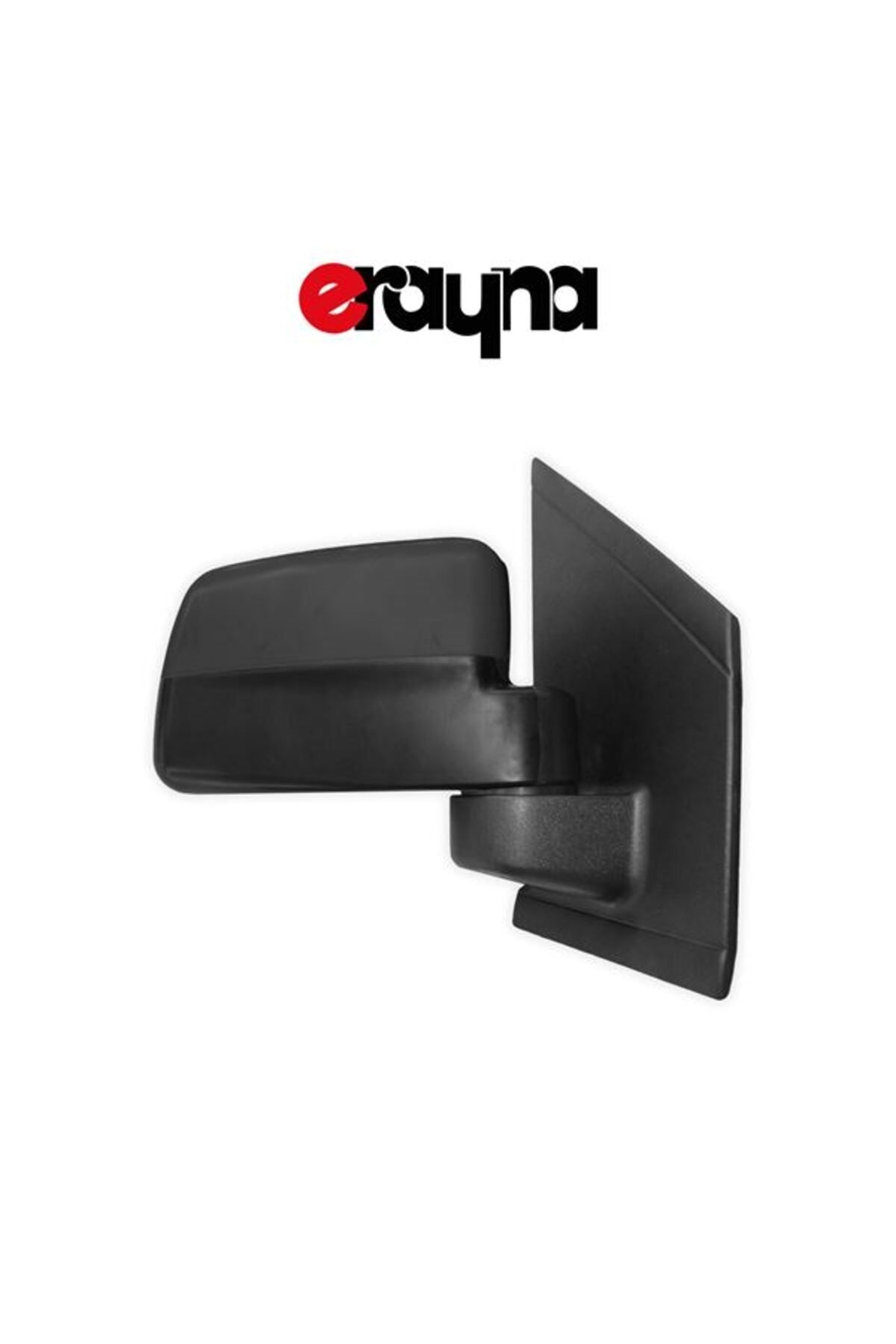 DIŞ DİKİZ AYNASI ELEKTRİKLİ ISITMALI SAĞ CONNECT 09> ERAYNA C-3023