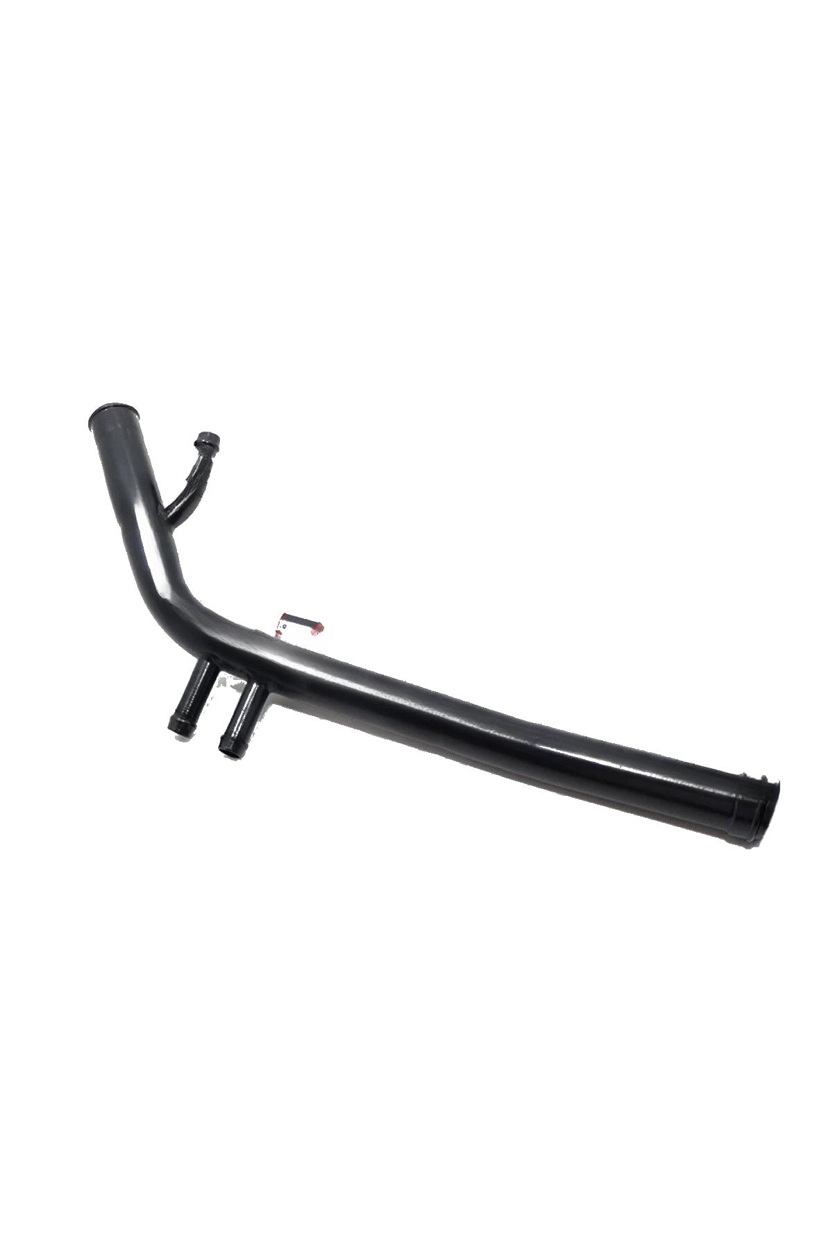 KALORİFER BORUSU HYUNDAI ACCENT 95-00