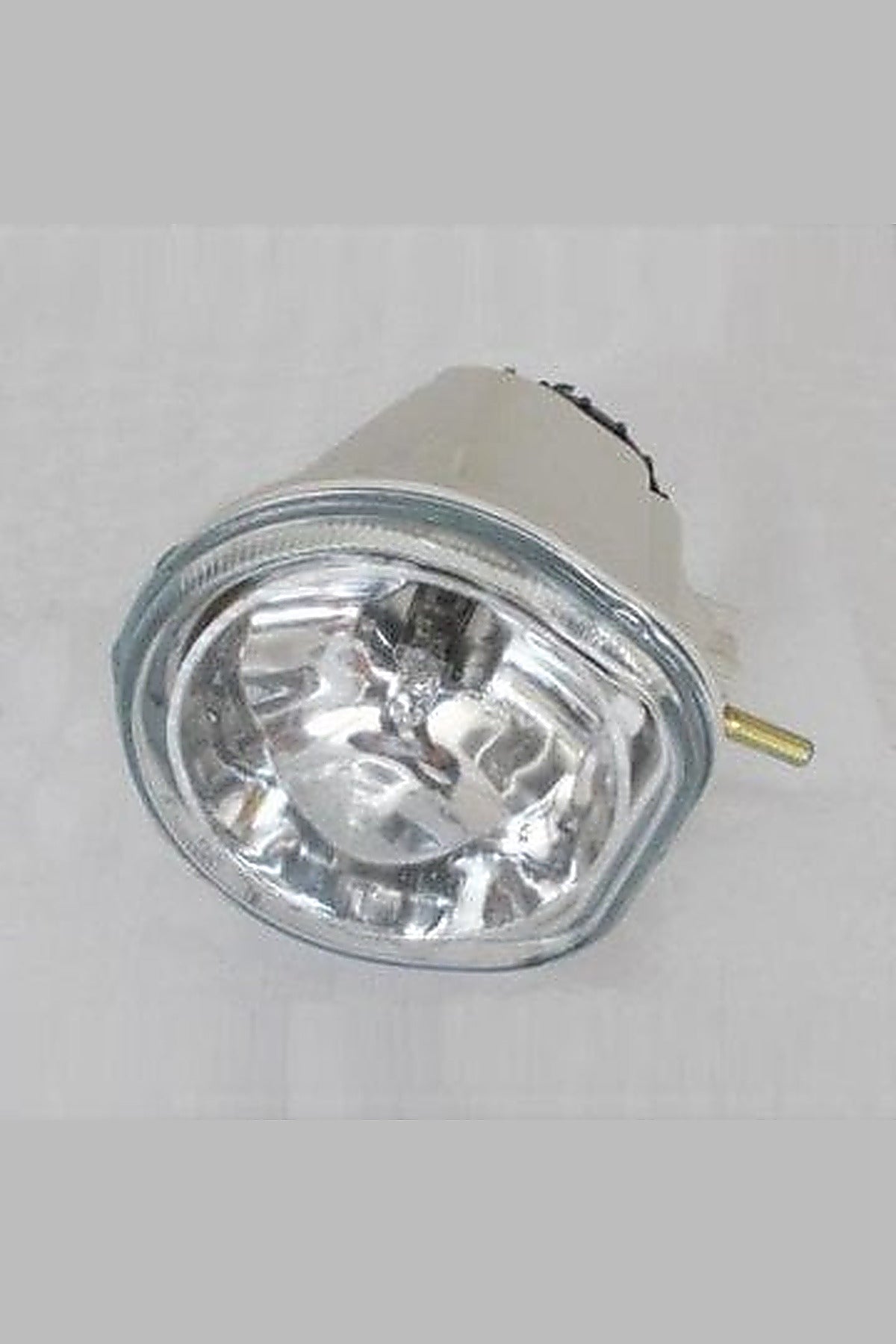 SİS FARI AMPÜLLÜ DOBLO ALBEA PALİO