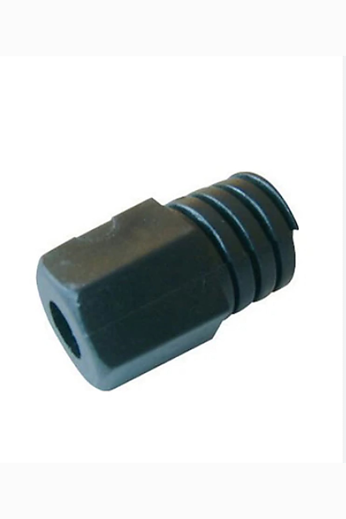 MOTOR KAPUT AYAR LASTİĞİ DOBLO