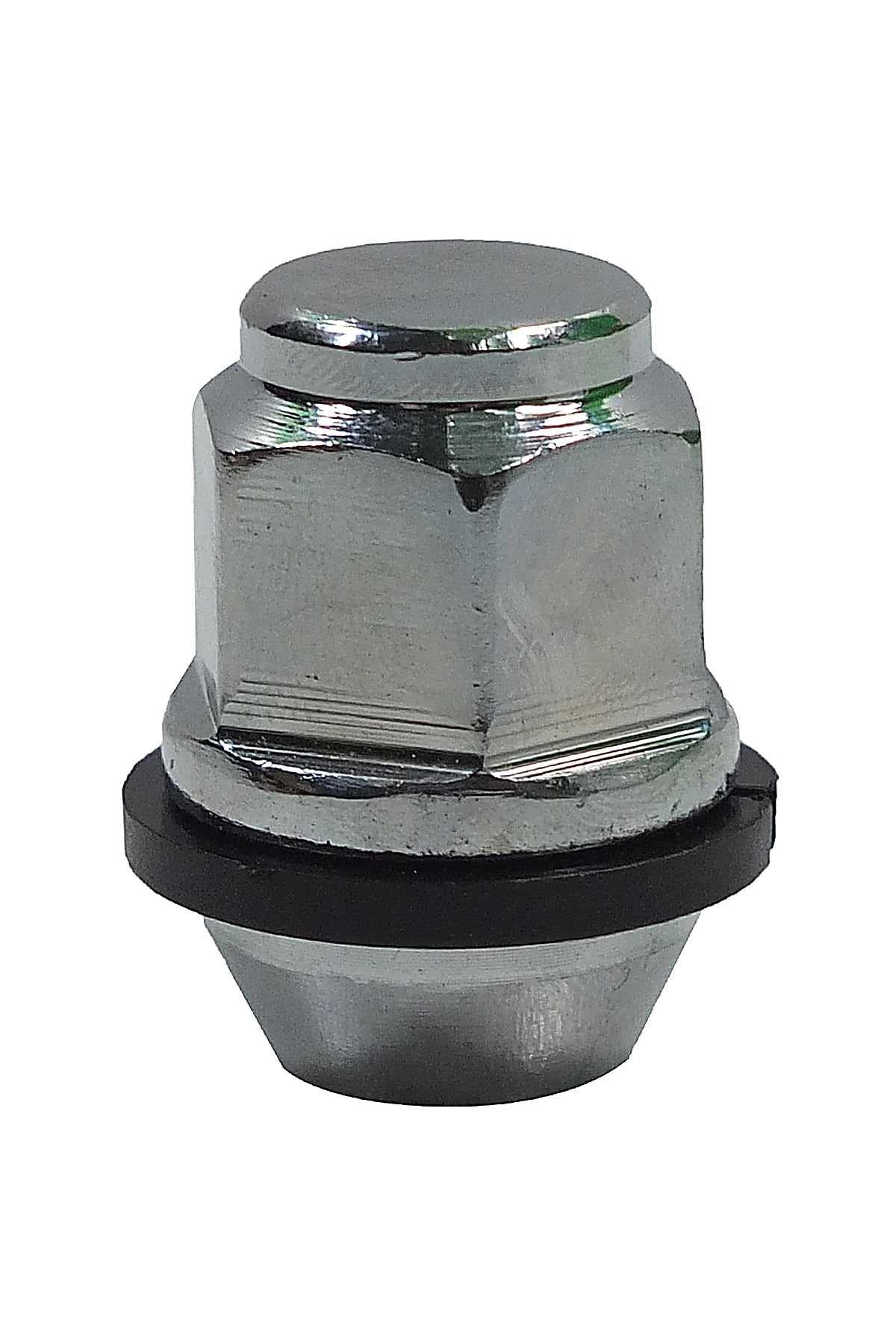BİJON SOMUNU HONDA HYUNDAİ CİVİC ACCENT ERA 19 MM
