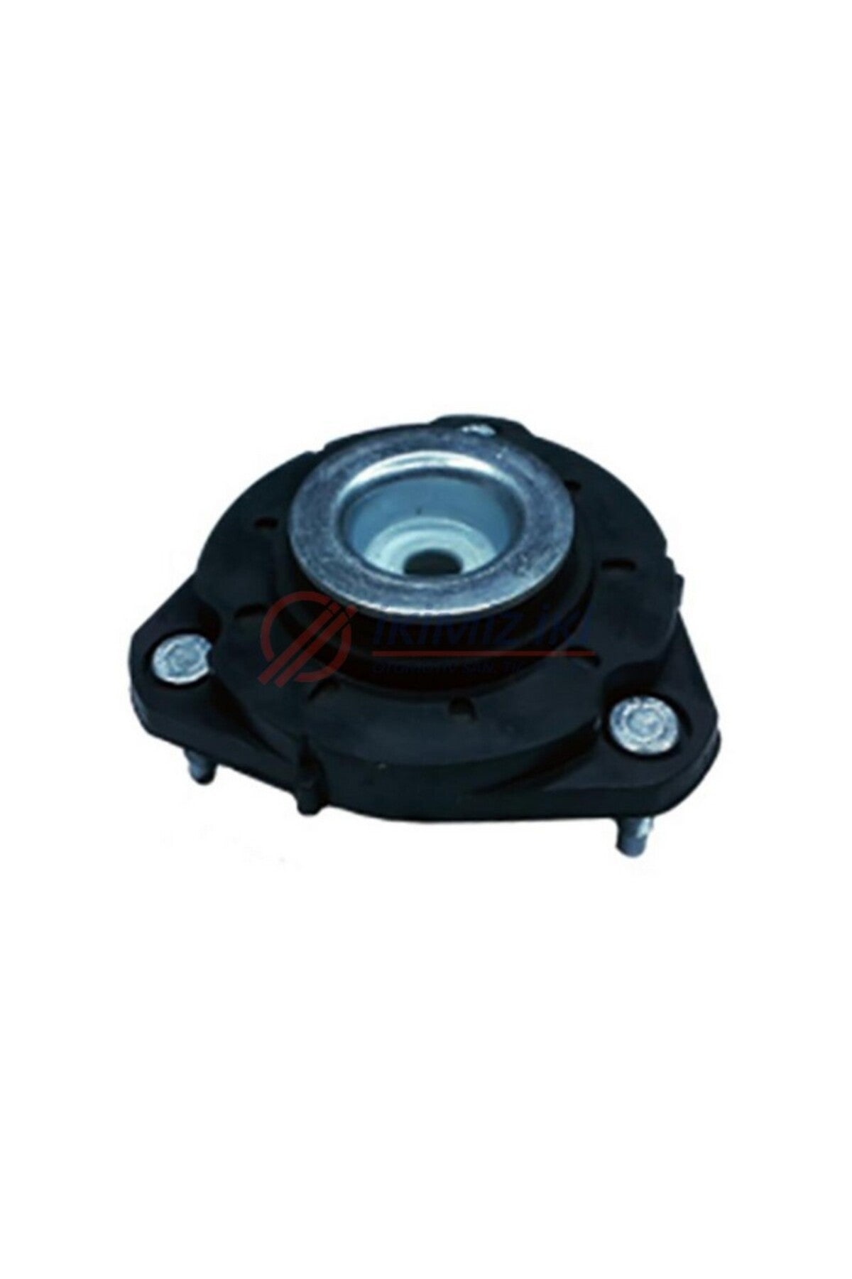 AMORTİSÖR TAKOZU V384 V347