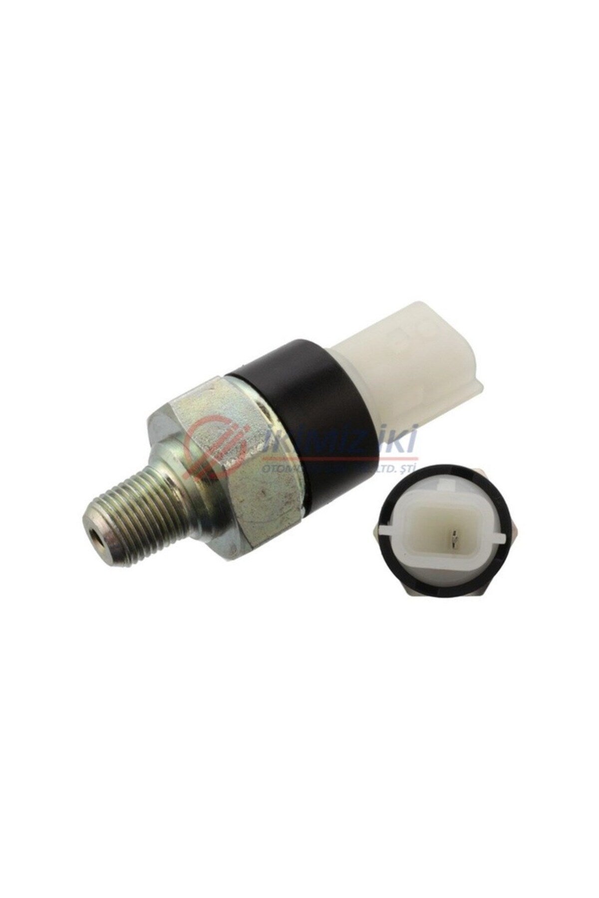 Motor Yağ Musuru Clio Laguna Megane Fluence Kangoo Dokker 504602162