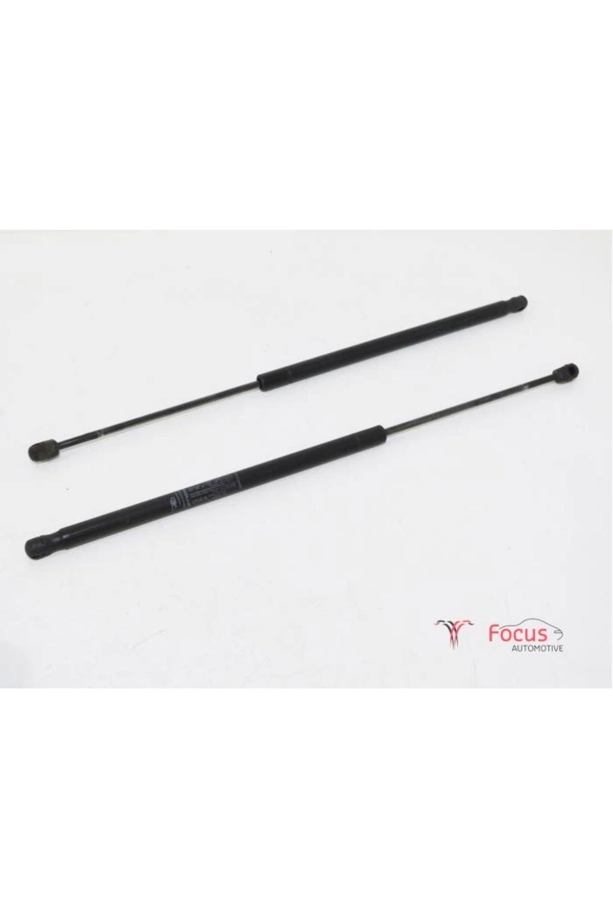 Bagaj Amortisörü Nemo-Fıorıno-Bıpper 07 Sonrası  ; (Oem No: 1354844080) Tst39083