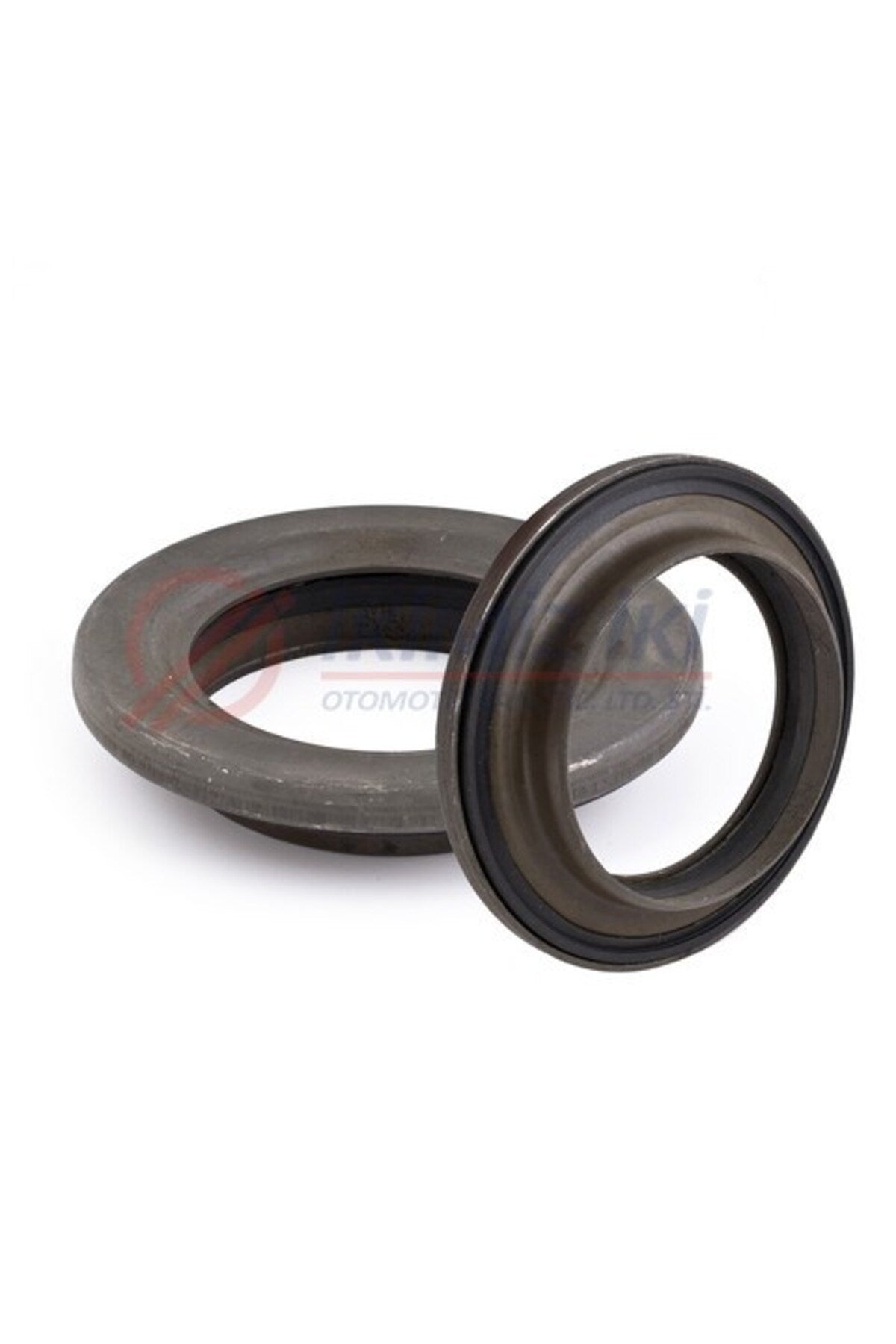 AMORTİSÖR ÜST BİLYASI R9 R19 R21 PEUGEOT CITROEN