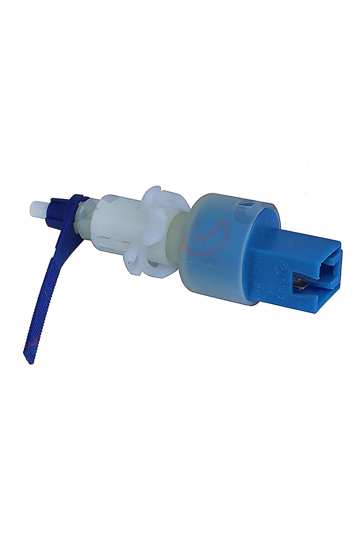 DEBRİYAJ PEDAL MUŞURU ALBEA PALİO FİORİNO 1.3 MTJ
