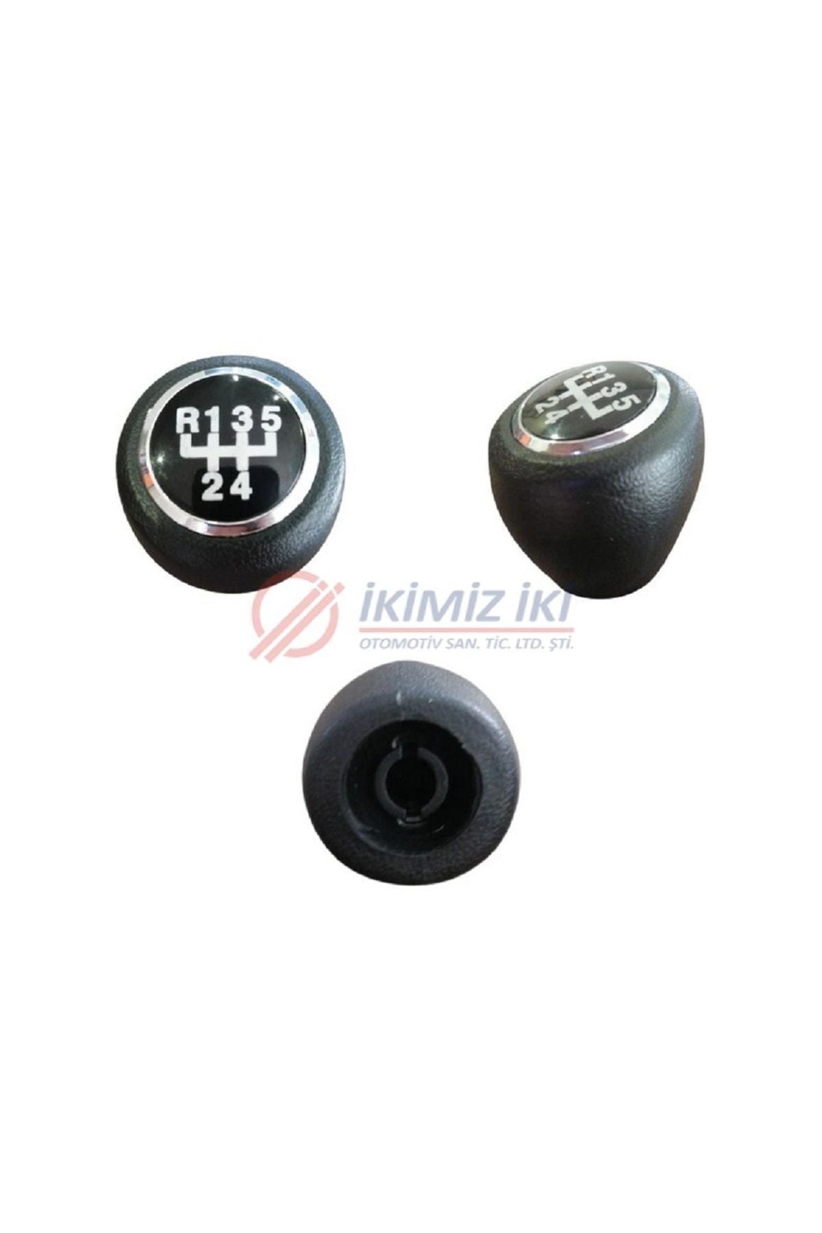 Vites Topuzu 5 Vites Cruze 2009-2014 (ADET FİYATIDIR)
