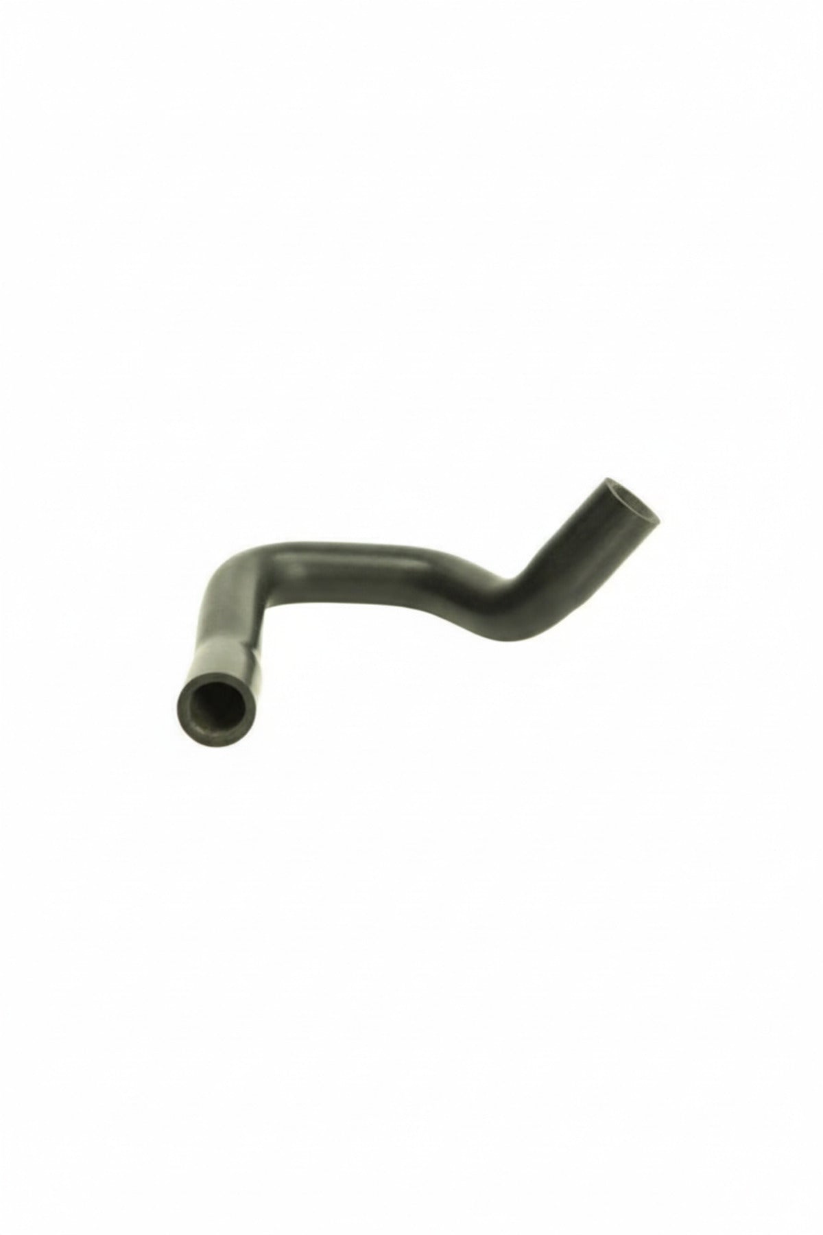 YAĞLAMA HORTUMU ALBE 03-09 DOBLO 04-05 FİORİNO 07-