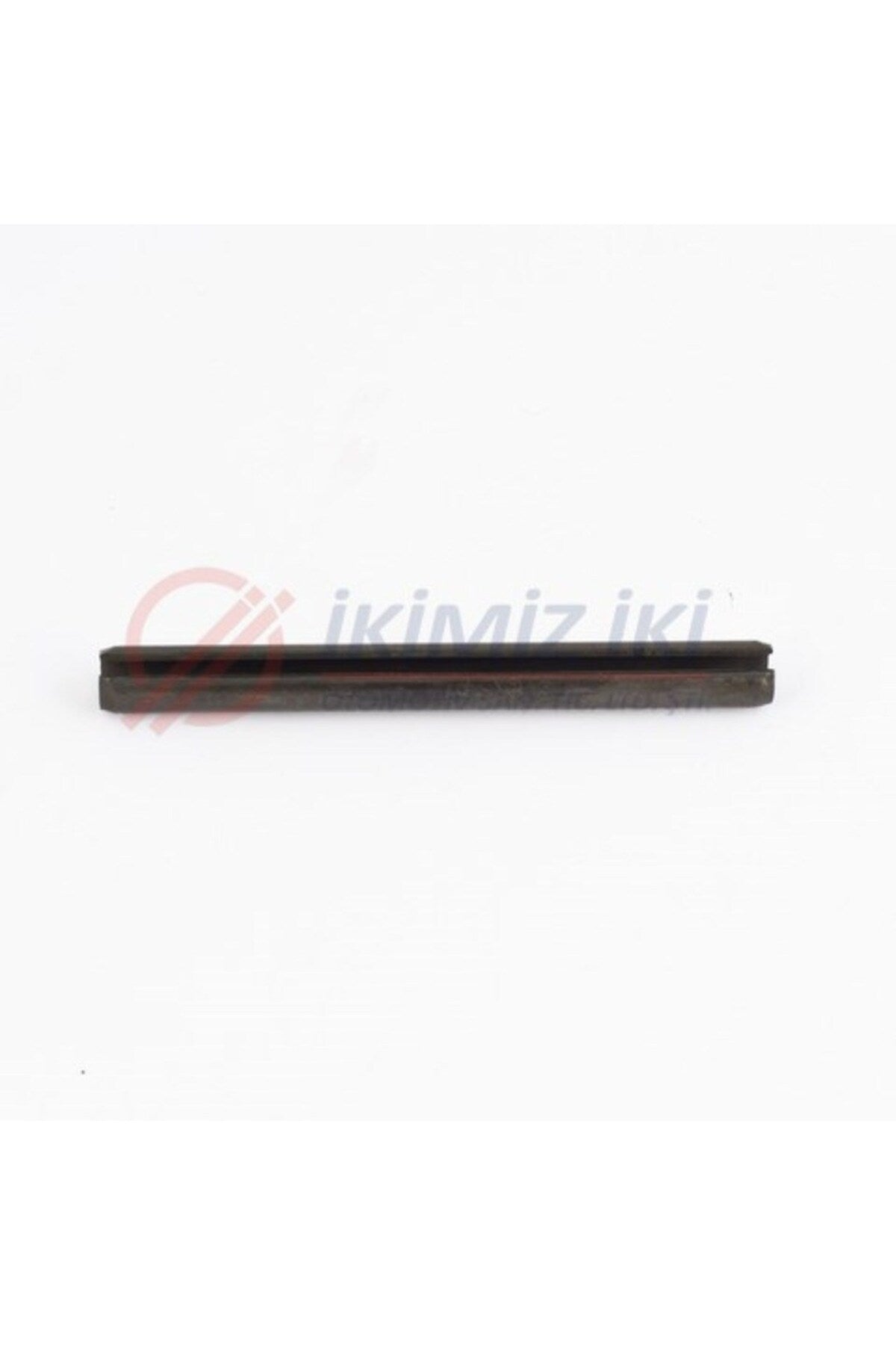 kapı Mentese Pimi Uzun Alt R12 504605193