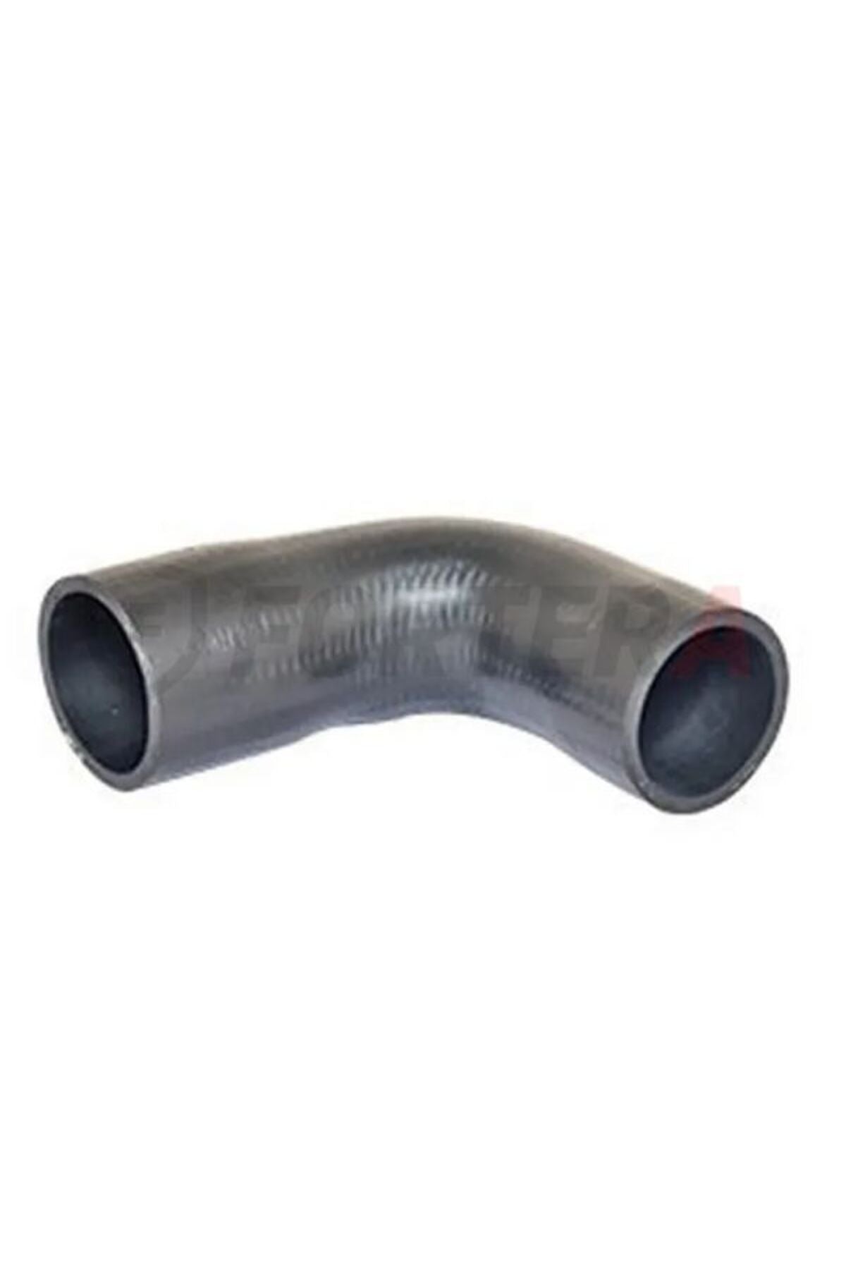 Turbo Hortumu Büyük Doblo 1.6 2.0 2009