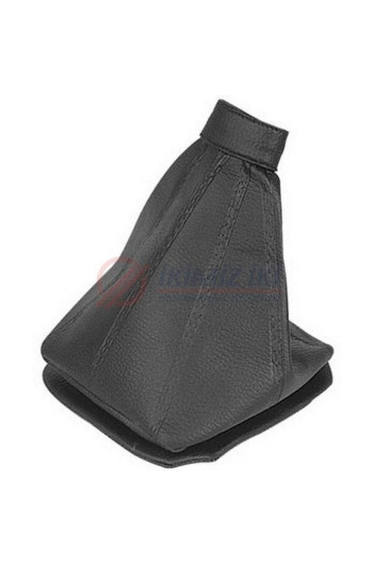 Vites Körügü Deri Saçli Dogan Slx 504601775