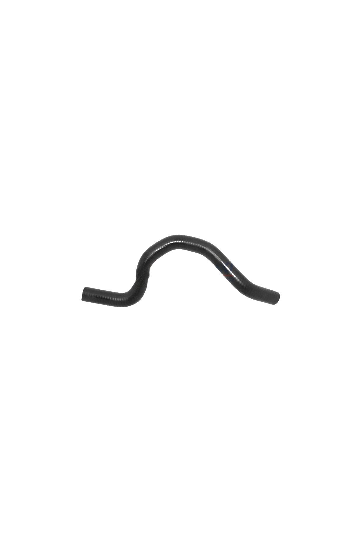 KALORİFER GİRİŞ HORTUM LOGAN SANDERO 1.5 DCI 06+