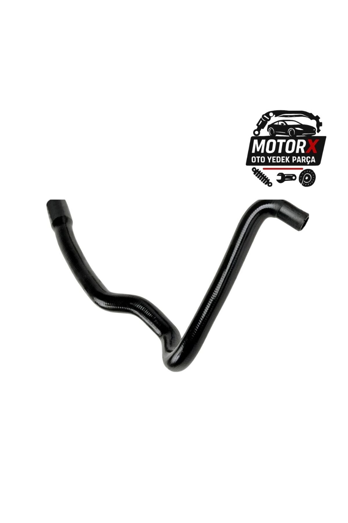 Genleşme Şişe Hortumu Connect 1.8 Tdcı 75-90 Hp