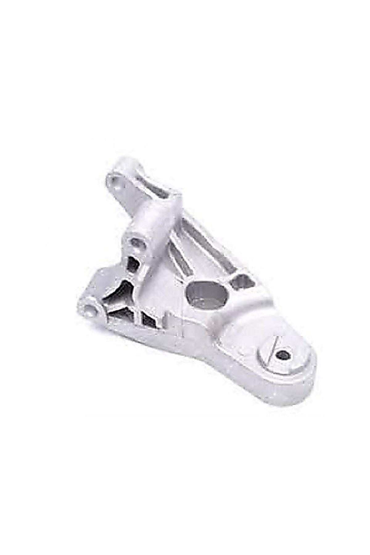 MOTOR BAGLANTI TAKOZU ALBEA PALİO 1.3